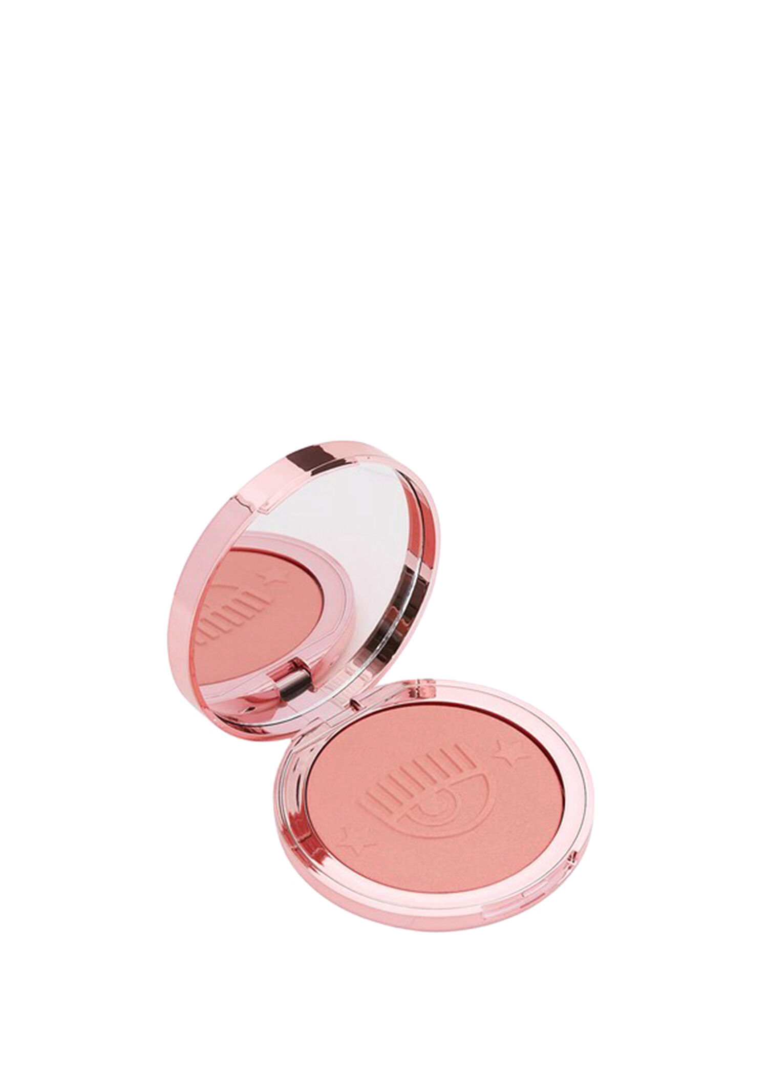 Babe Charming 01 Pembe Aydınlatıcı Allık 8,5 gr