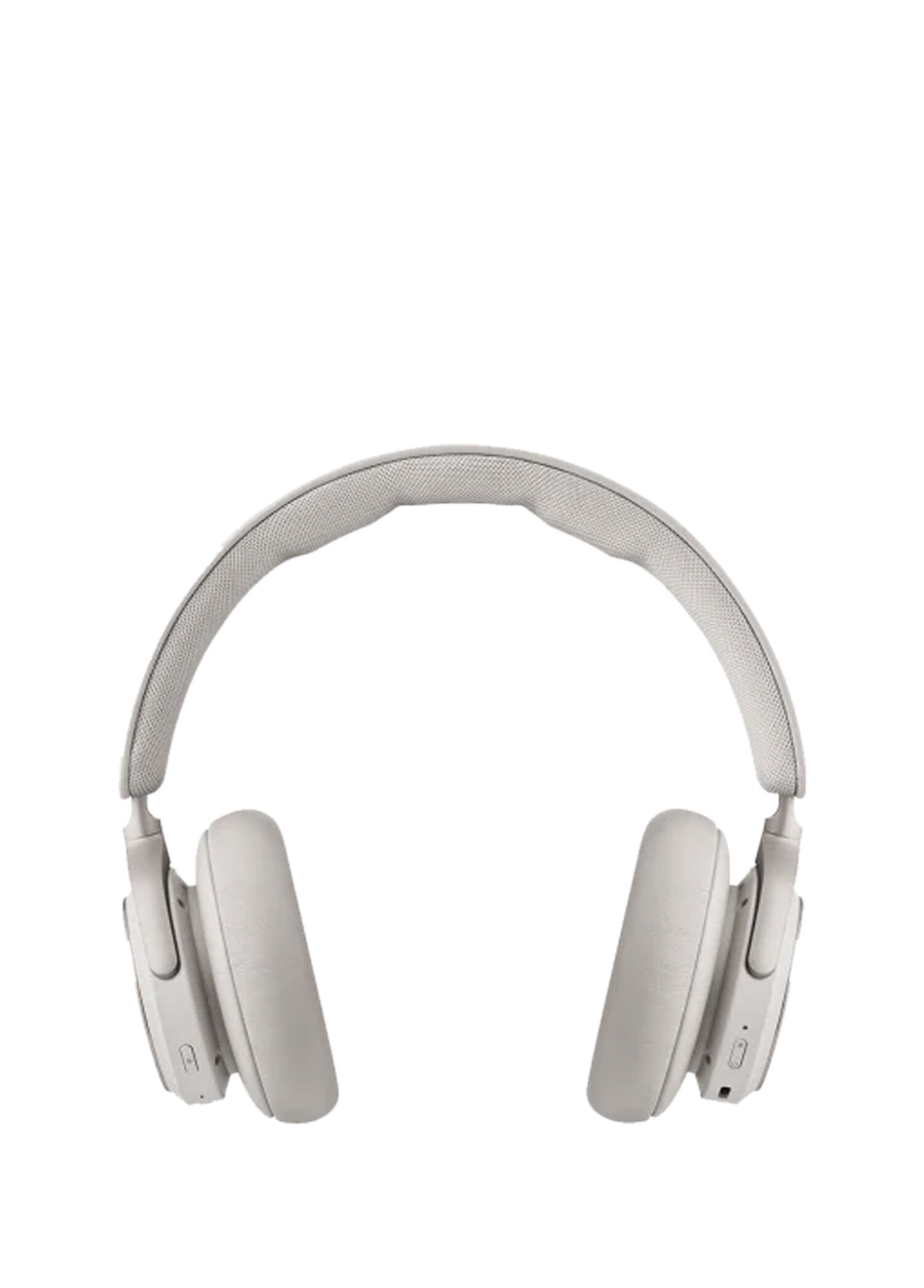 Bang&Olufsen - BeoPlay H95 Kablosuz Kulak Üstü ANC Kulaklık - Gri