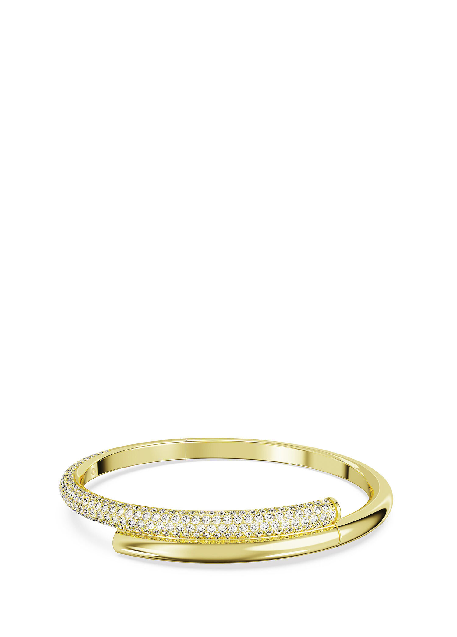 Dextera Bangle Cry Gos M Kadın Bilezik