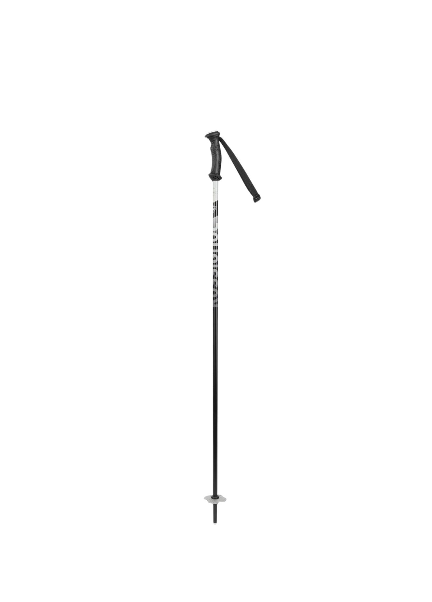 Tactic Jr Black Unisex Kayak Batonu