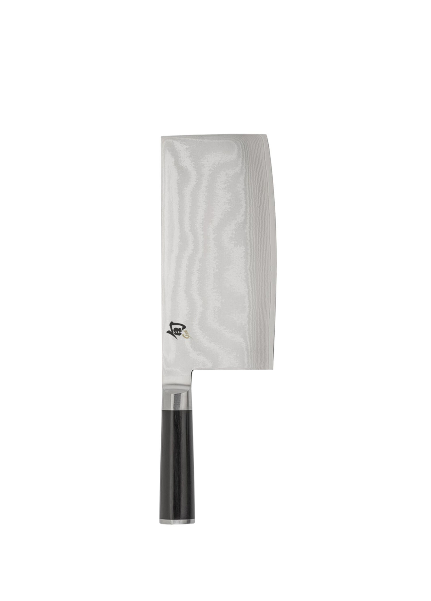Shun Classic Çin Şef Bıçağı