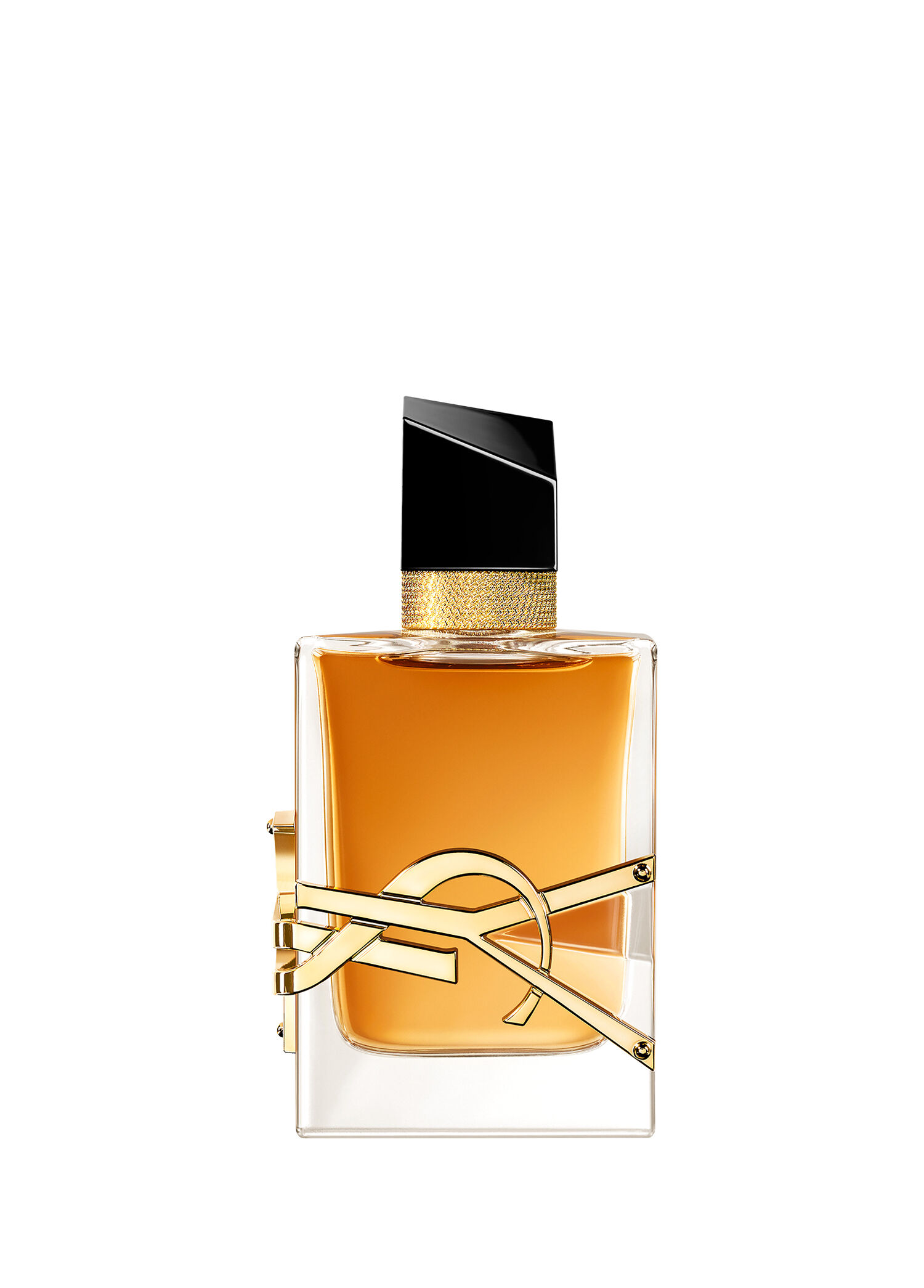 Yves Saint Laurent - Libre Eau De Parfum Intense 50ml -