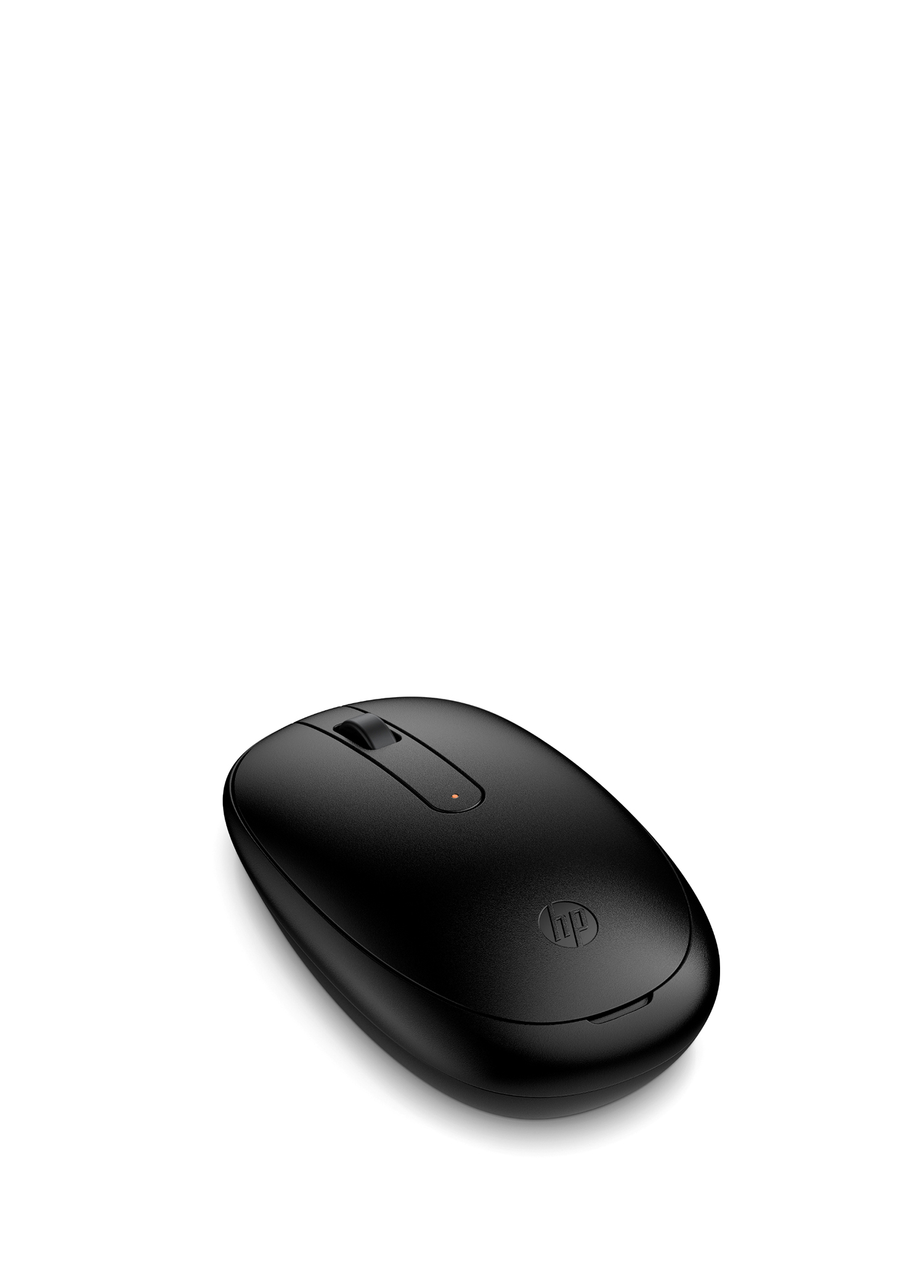 3V0G9AA 240 Siyah Kablosuz Bluetooth Mouse