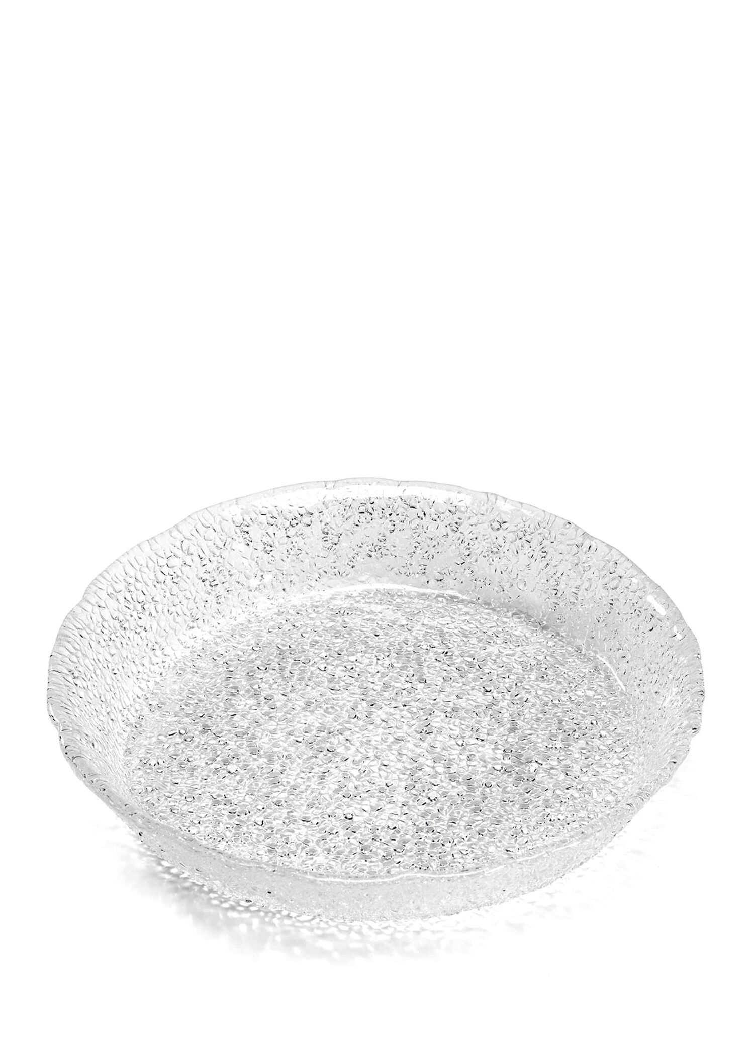 Special Cam Meyve Kasesi 32 cm