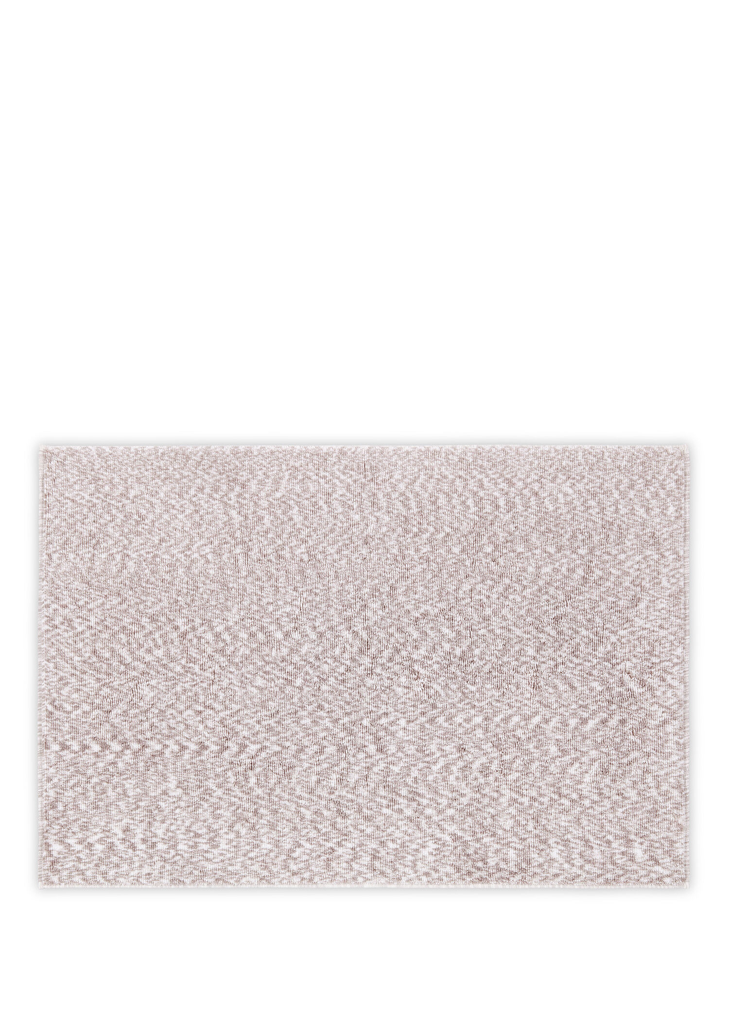 Grade Aerocotton® Quartz Pamuk Banyo Paspası 60 x 90 cm