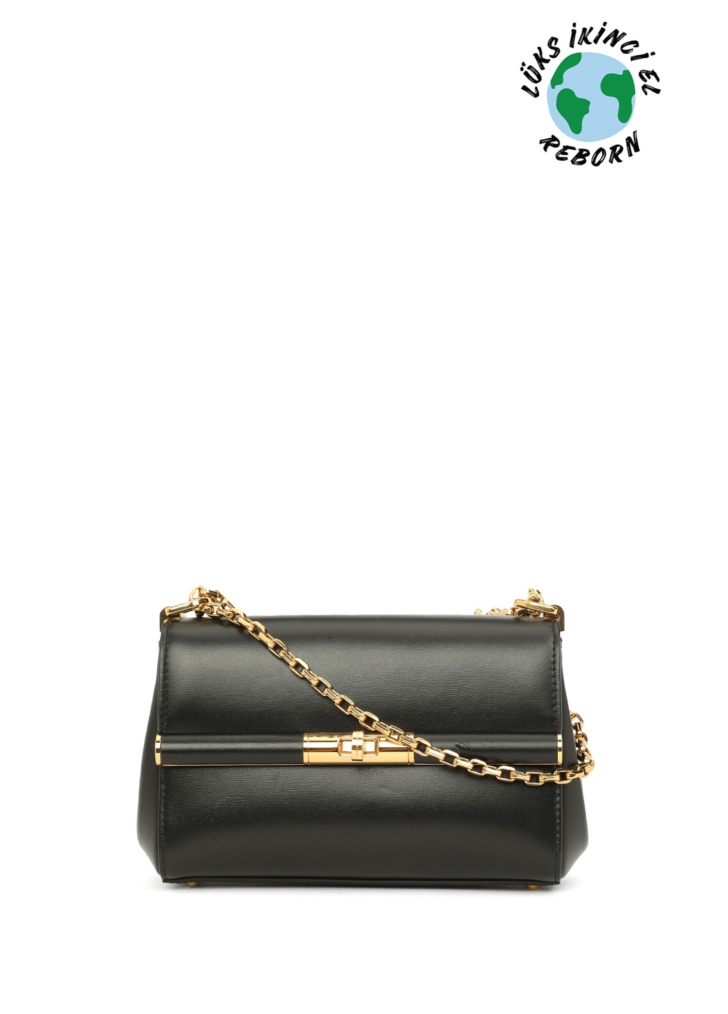 Dolce&Gabbana Marlene Çanta