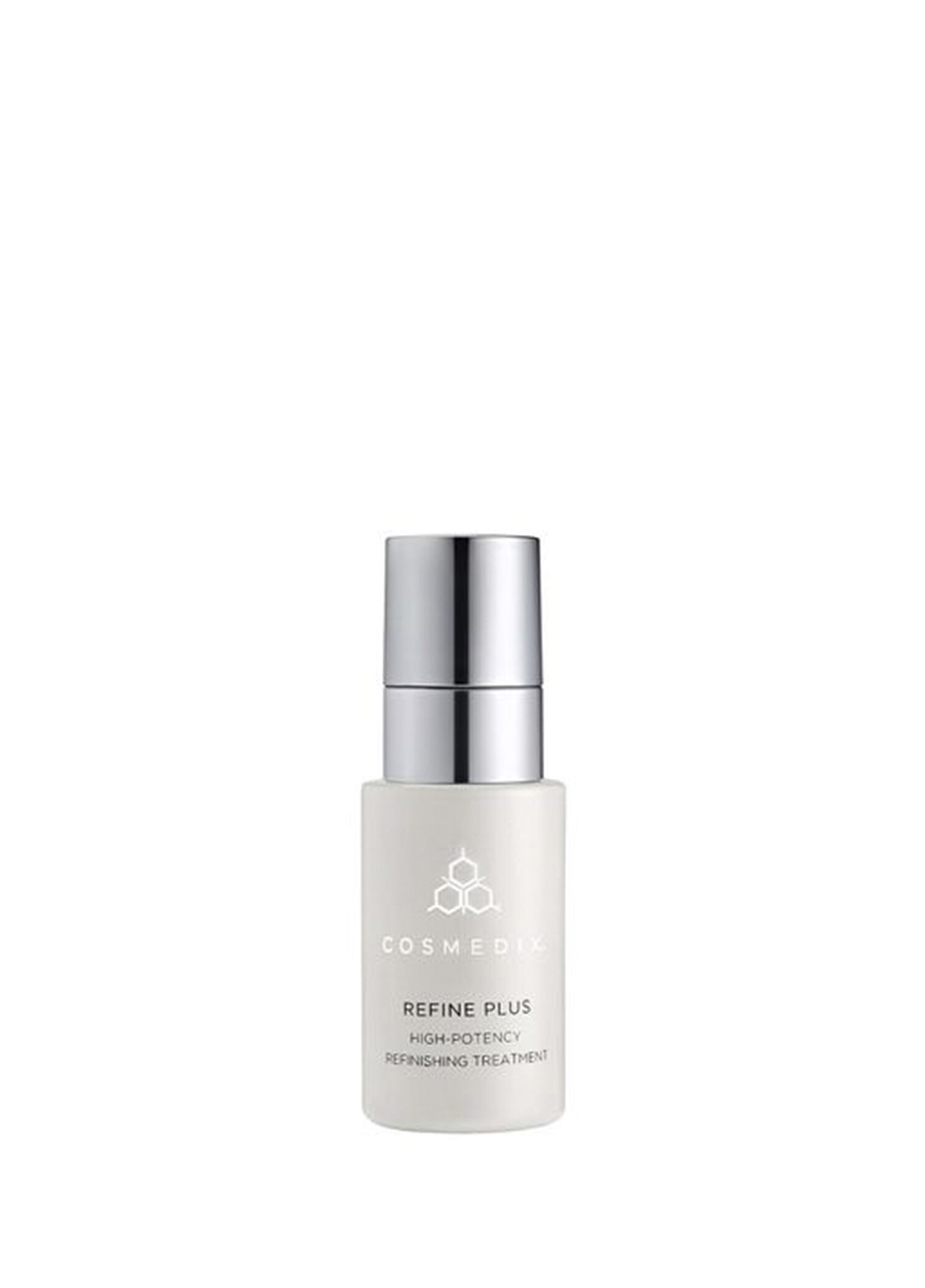 Refine Plus High-Potency Refinishing Treatment Yaşlanma Karşıtı Peeling 15 ml