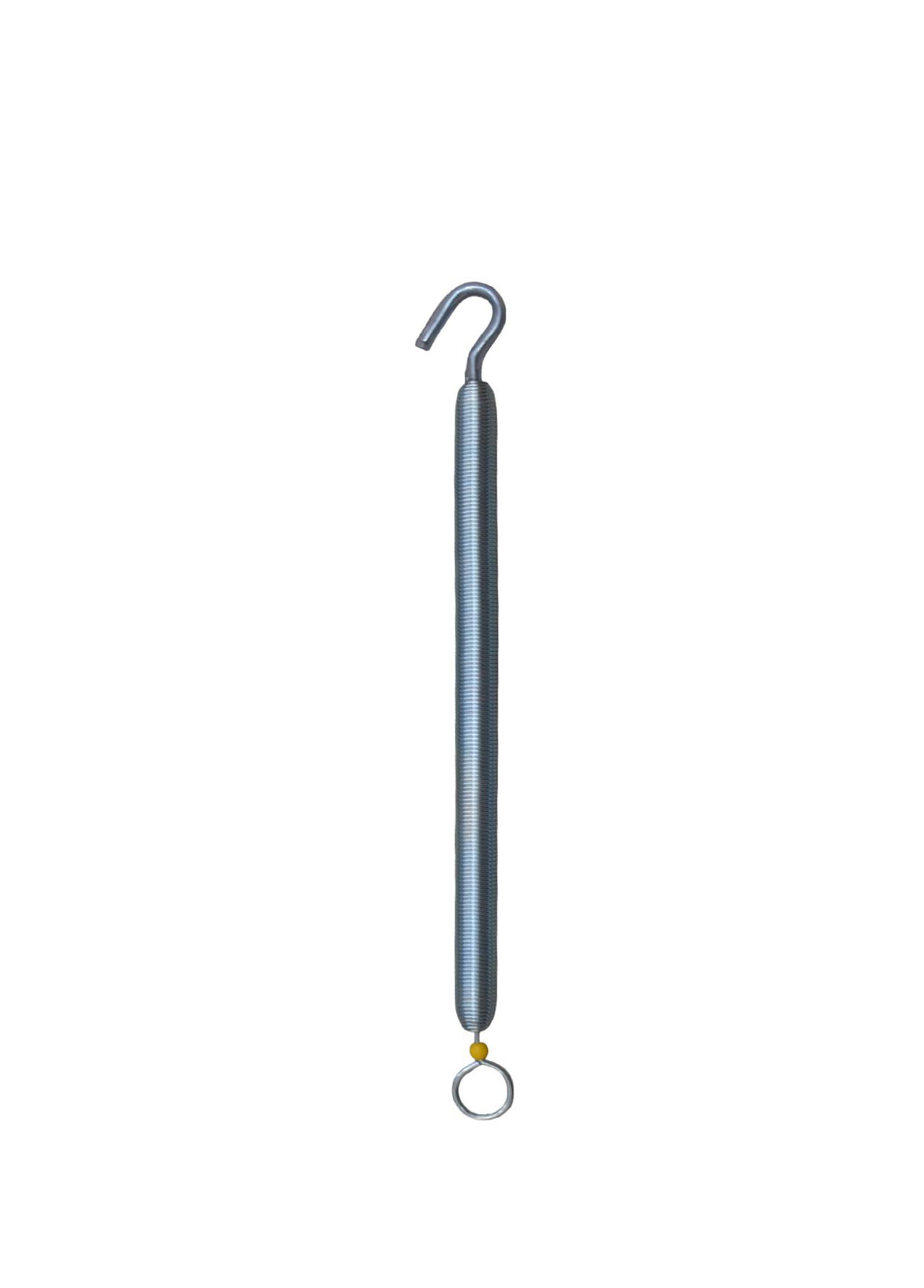 Sarı Reformer Taşıyıcı Yay