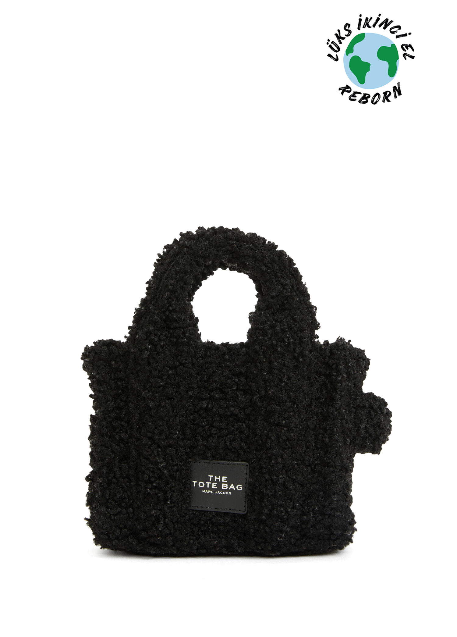 Marc Jacobs The Tote Çanta