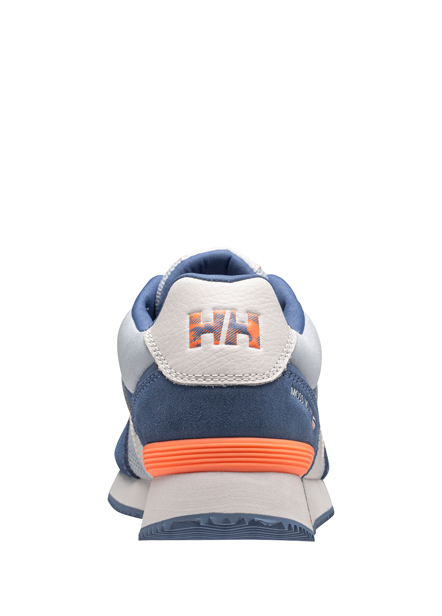 Helly Hansen Azurite Kadın W Azurite Anakin Leather Kadın Ayakkabı