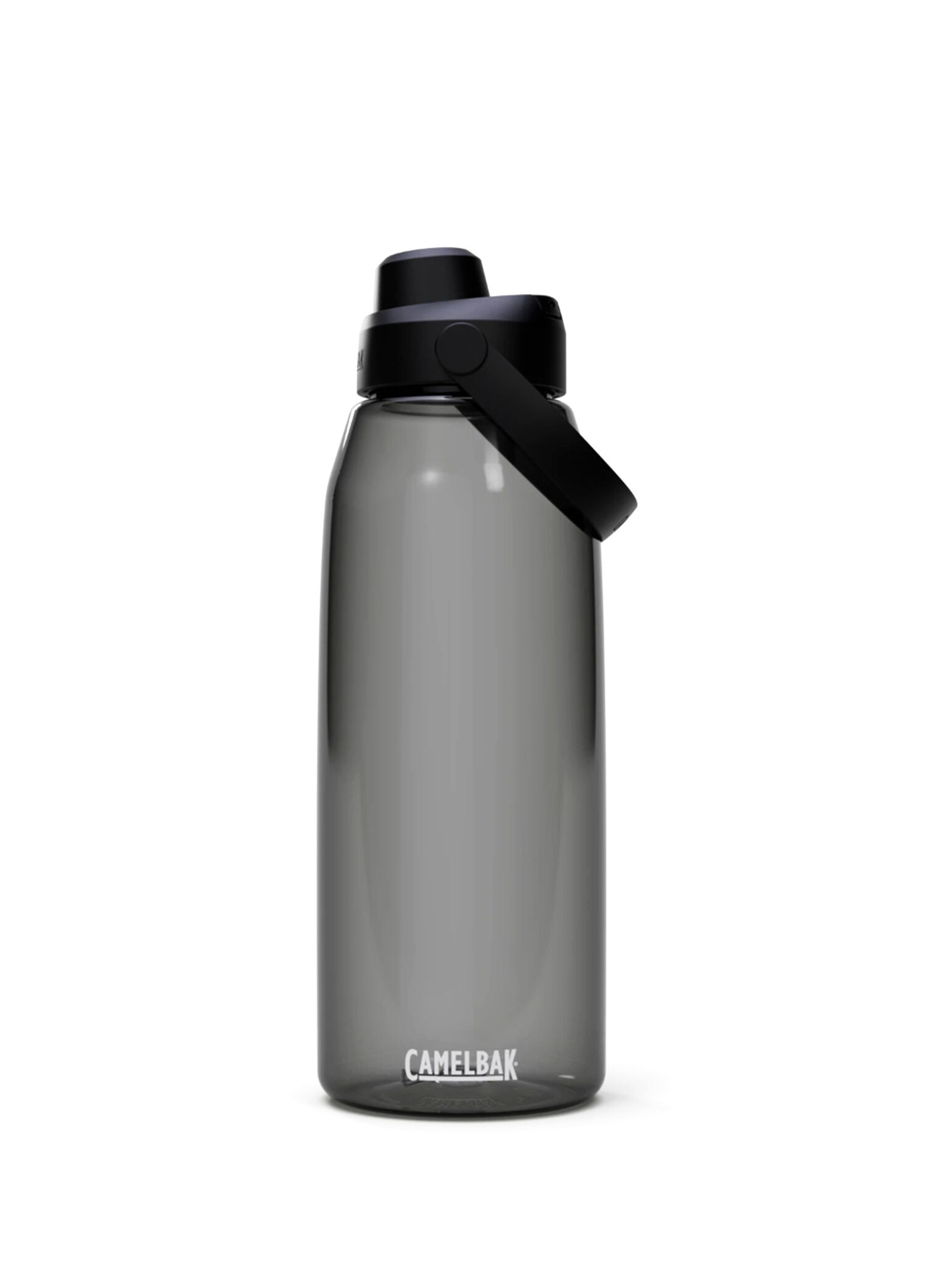 Thrive Chug Gri Tritan Matara Suluk 1470 ml