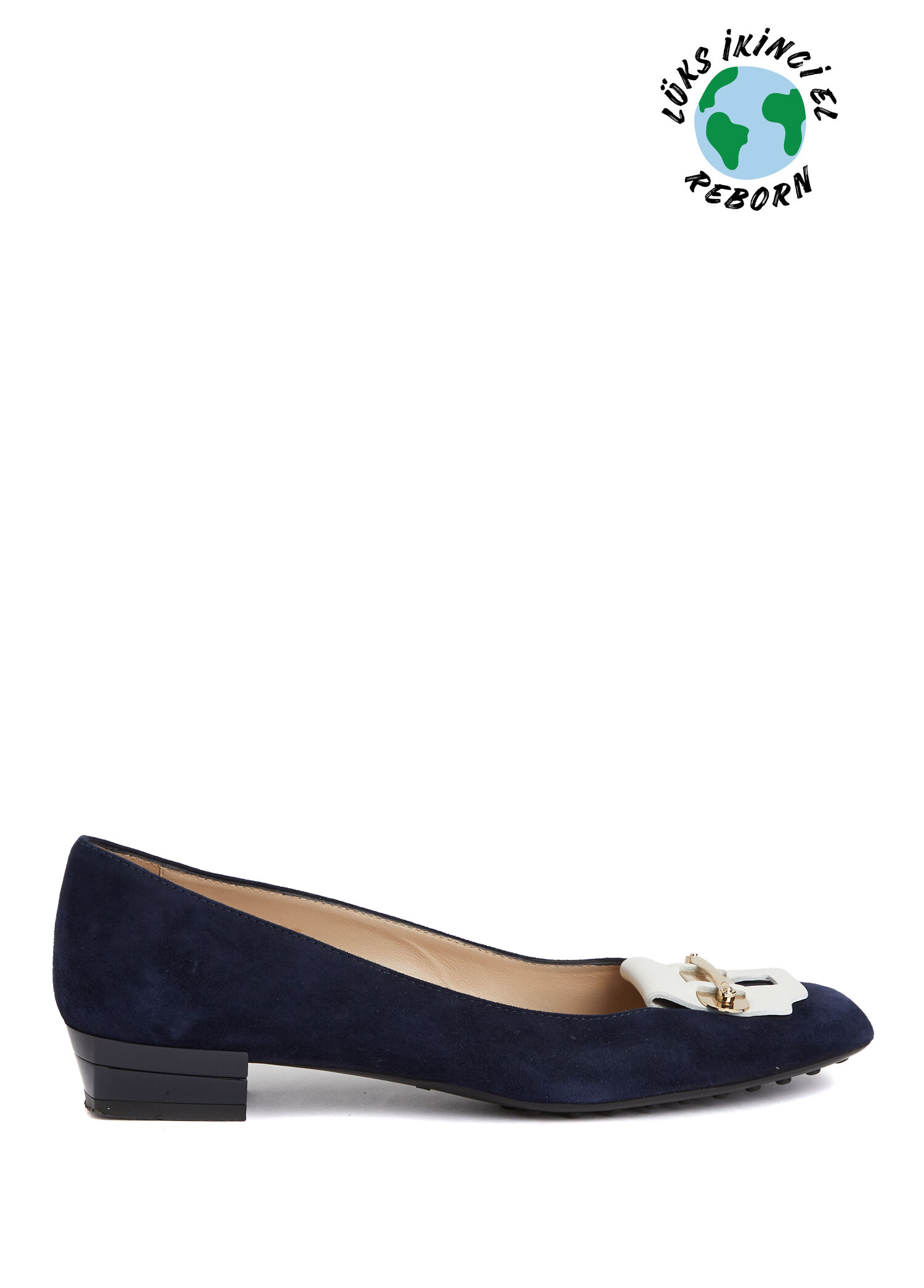 Tod's Kadın Babet