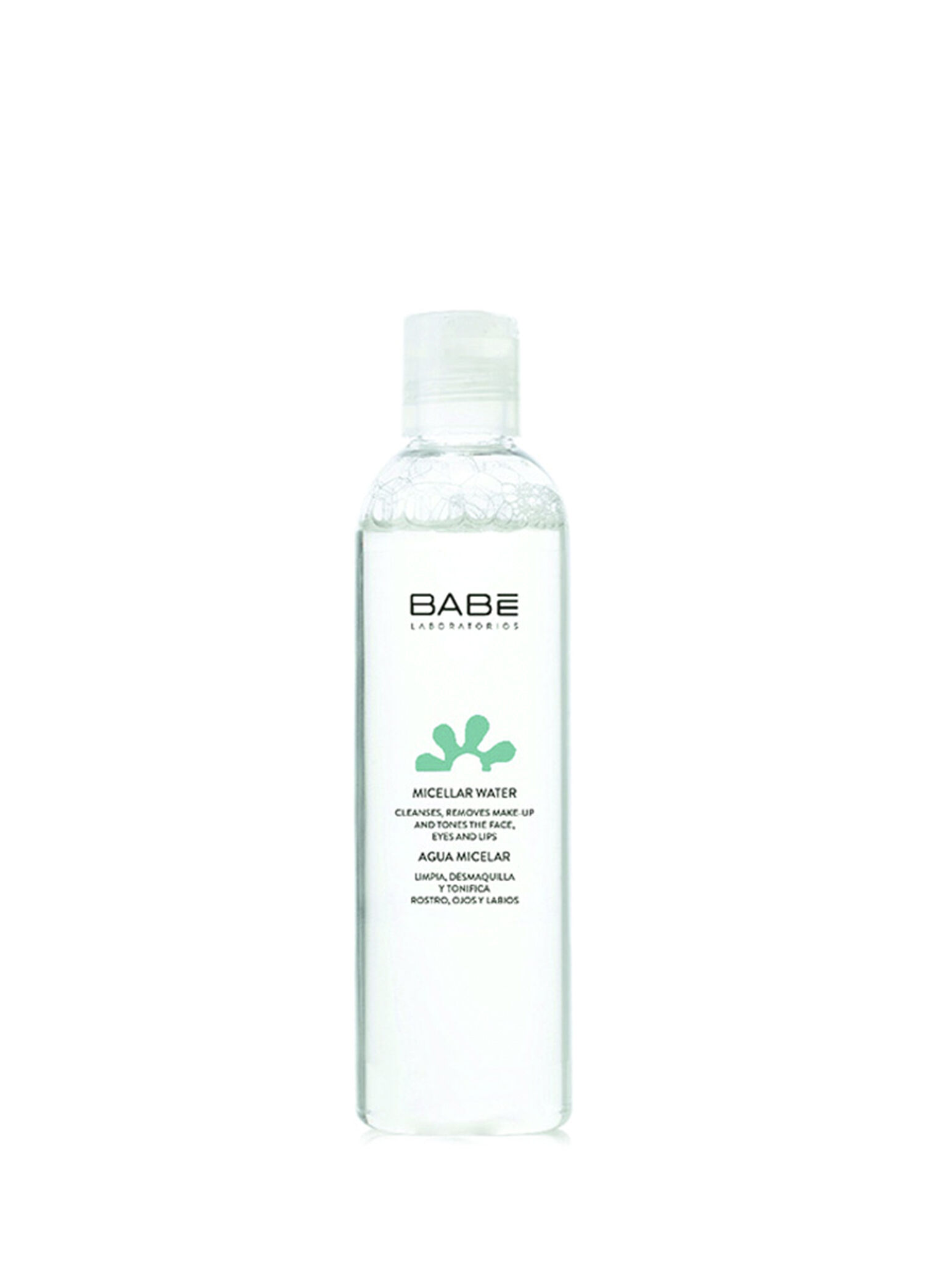 Micellar Water Makyaj Temizleme Suyu 400ml