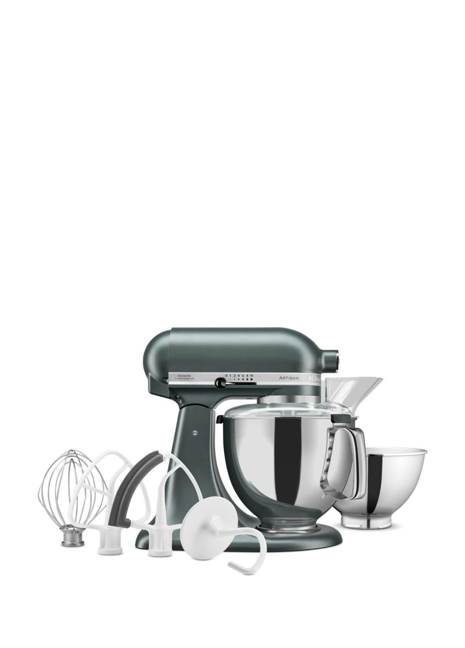 Artisan 5KSM175PS Juniper Stand Mikser 4,8 lt