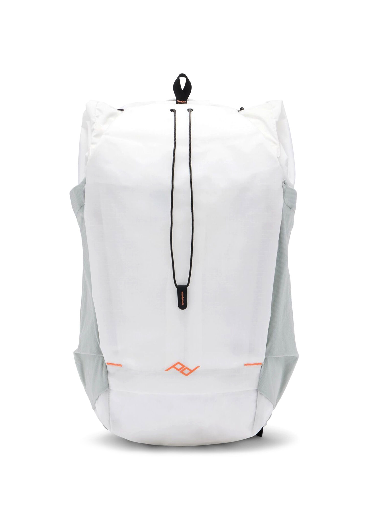 P Peak Design Cloud Unisex Outdoor Bag 25 Lt