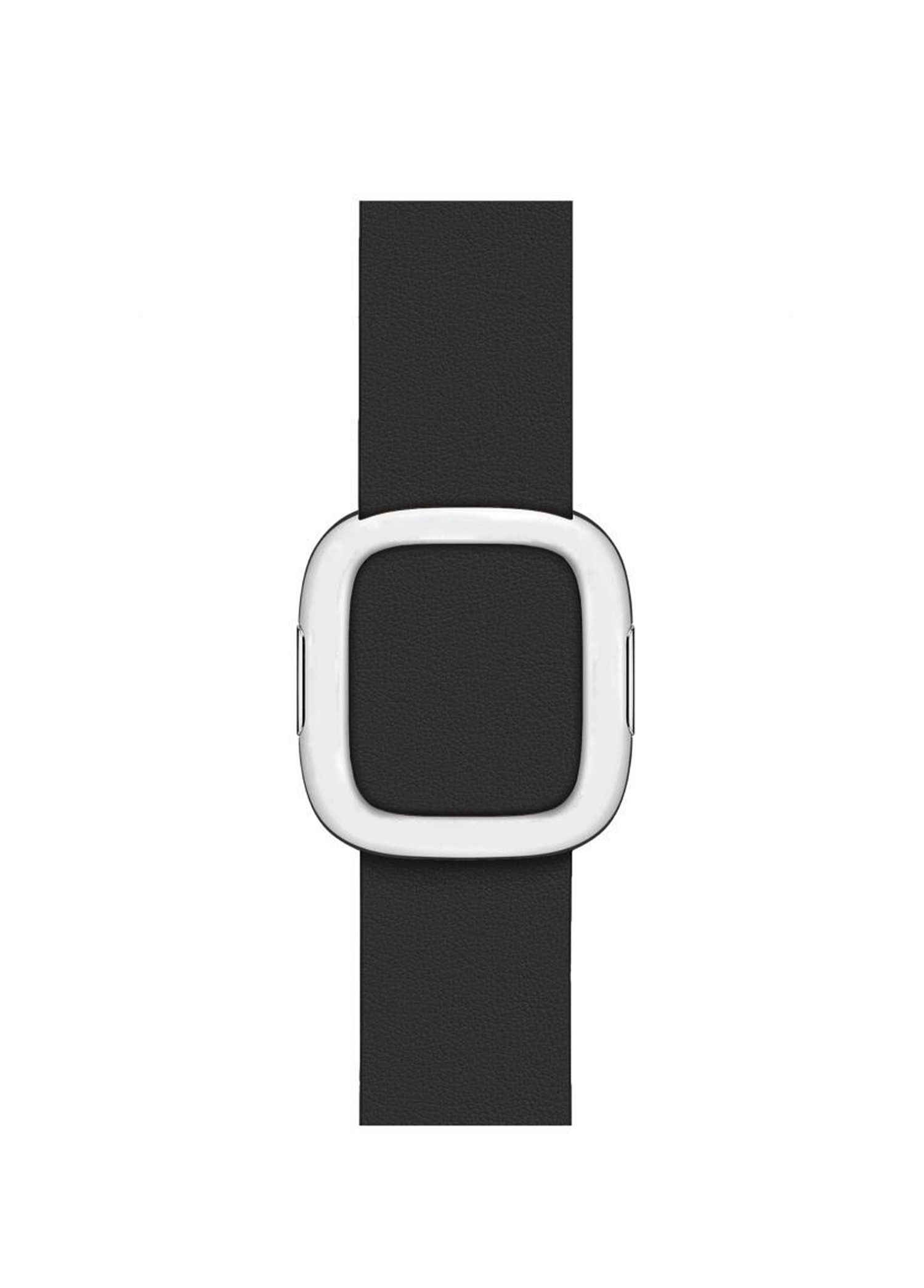 Apple Watch Uyumlu 38/40/41 mm Radius Loop Payne Deri Kordon