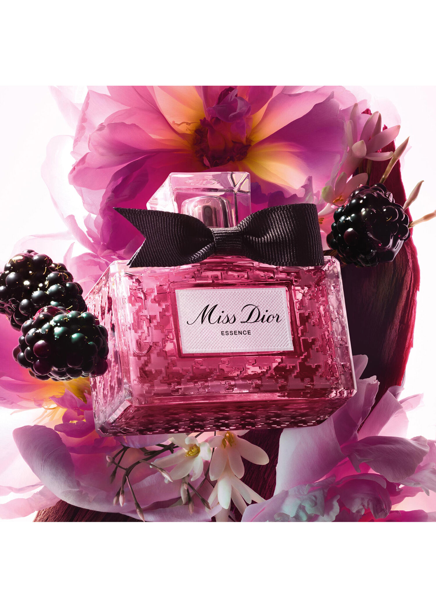 Dior - Miss Dior Essence 50 ml Kadın Parfüm
