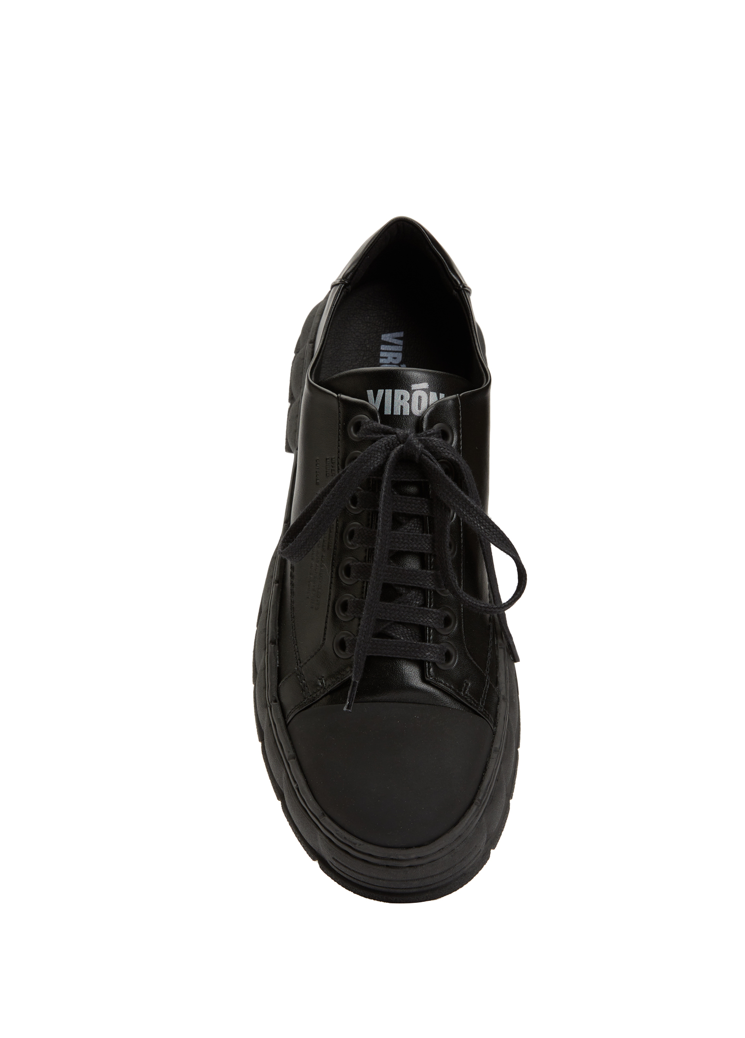 Beymen Siyah Erkek Sneaker. 4 Beymen Siyah Erkek Sneaker. 4
