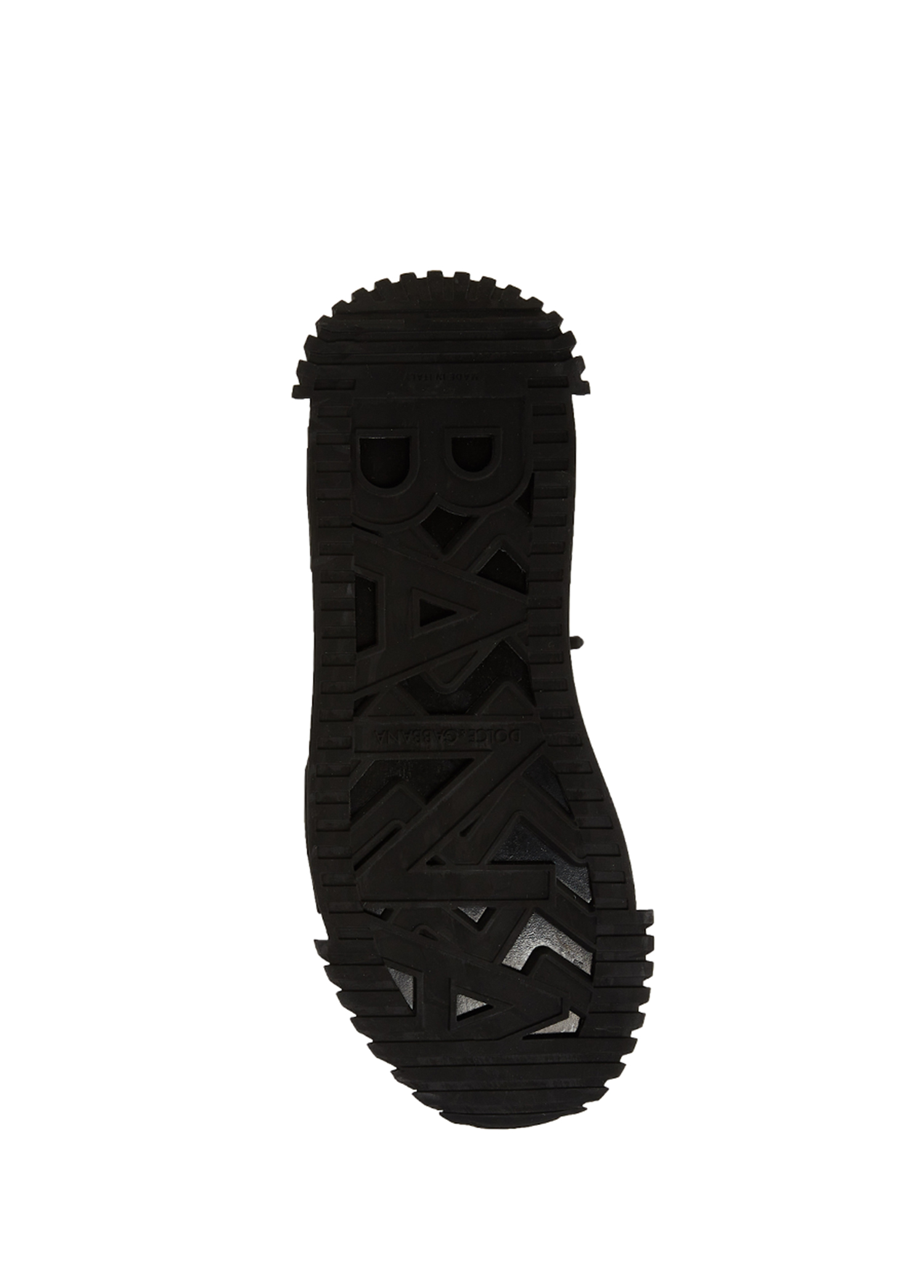 Beymen NS1 Siyah Beyaz Logolu Kadın Sneaker. 5 Beymen NS1 Siyah Beyaz Logolu Kadın Sneaker. 5