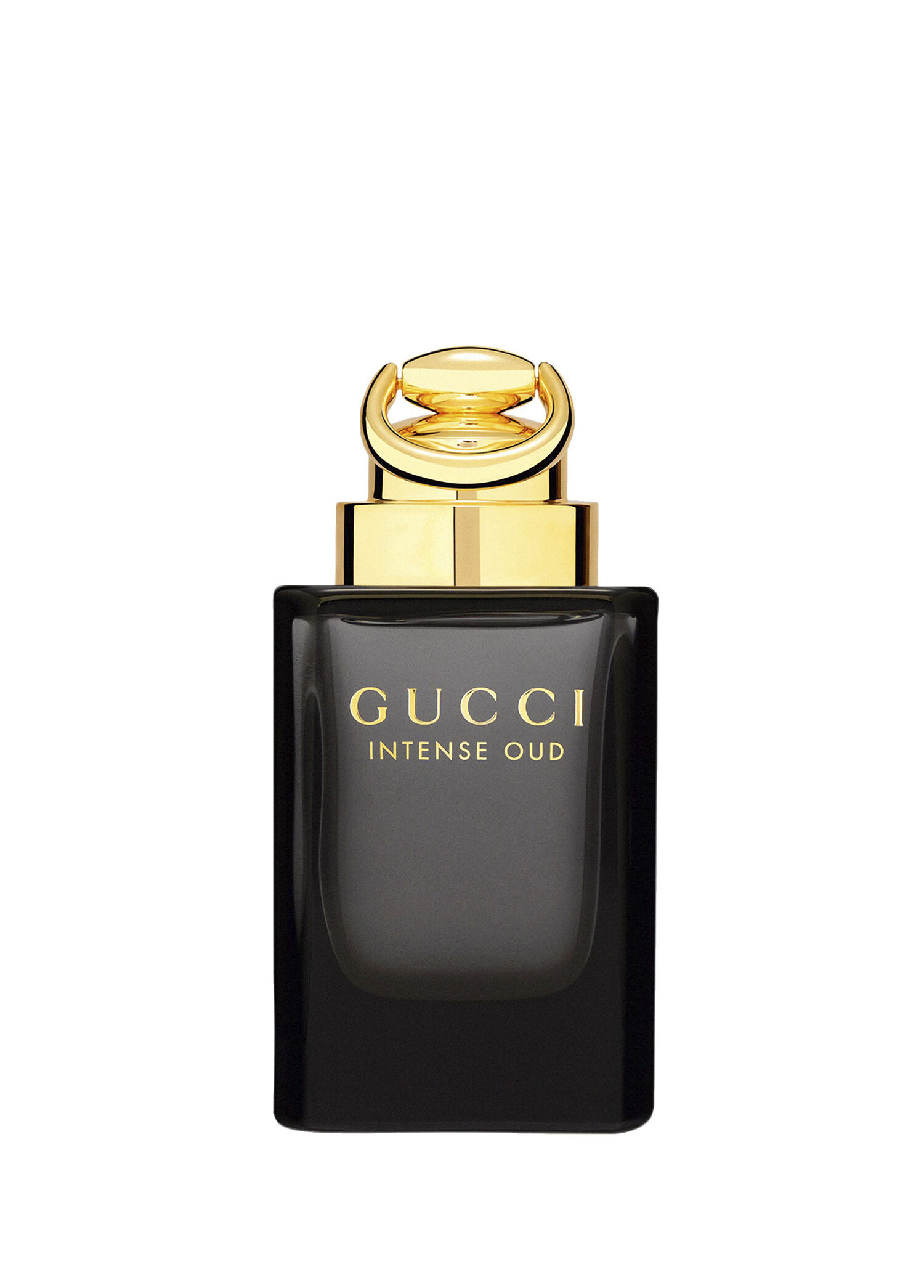 Oud İntense EDP 90 ml Erkek Parfüm