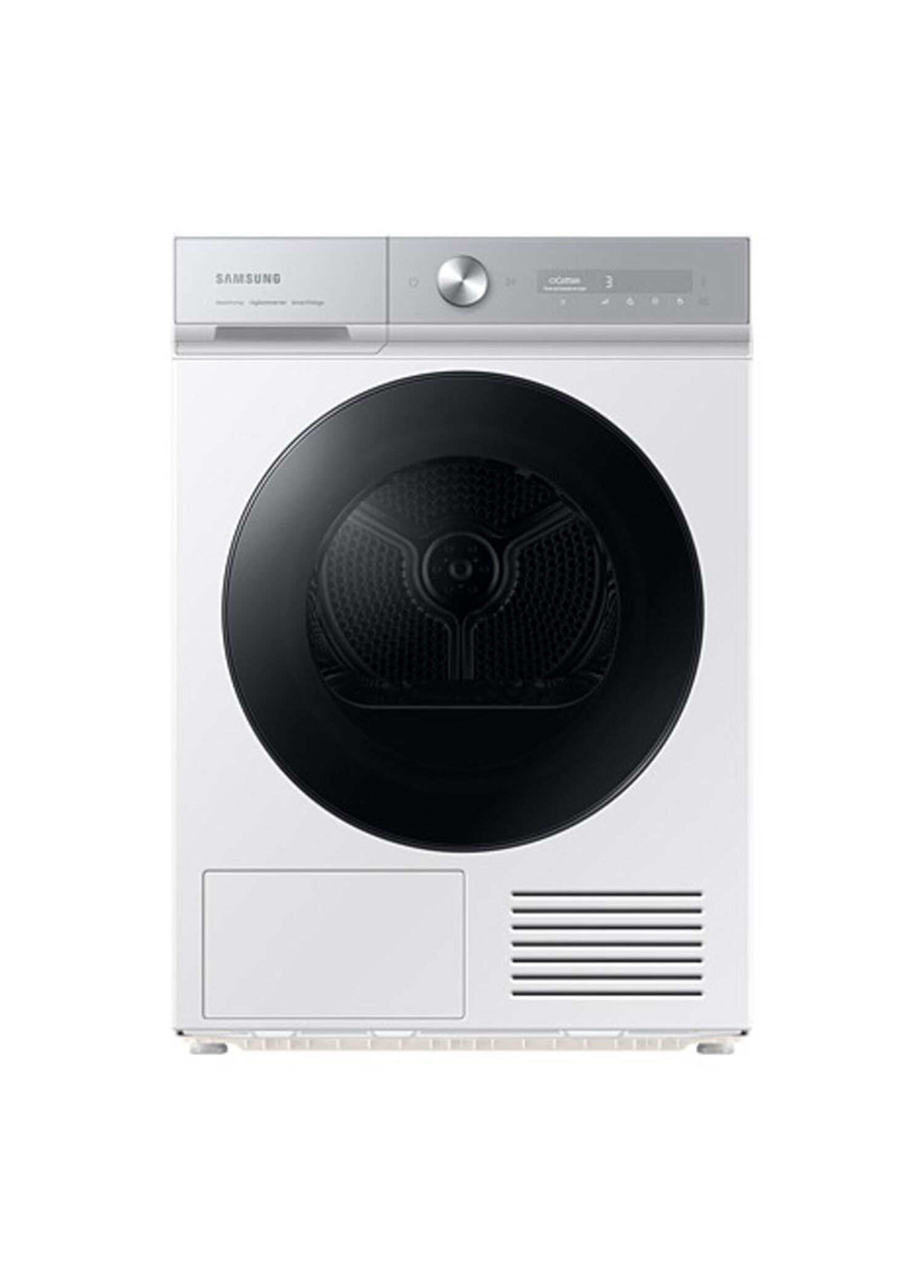DV90BB9445GHAH Kurutma Makinesi 9 kg