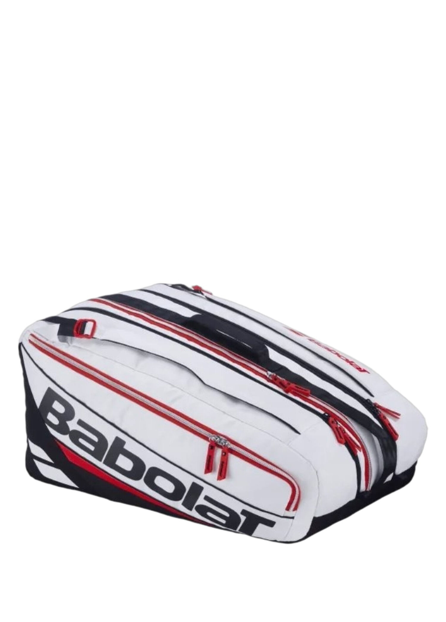 Rh Pro Technical Padel Raketi Çantası