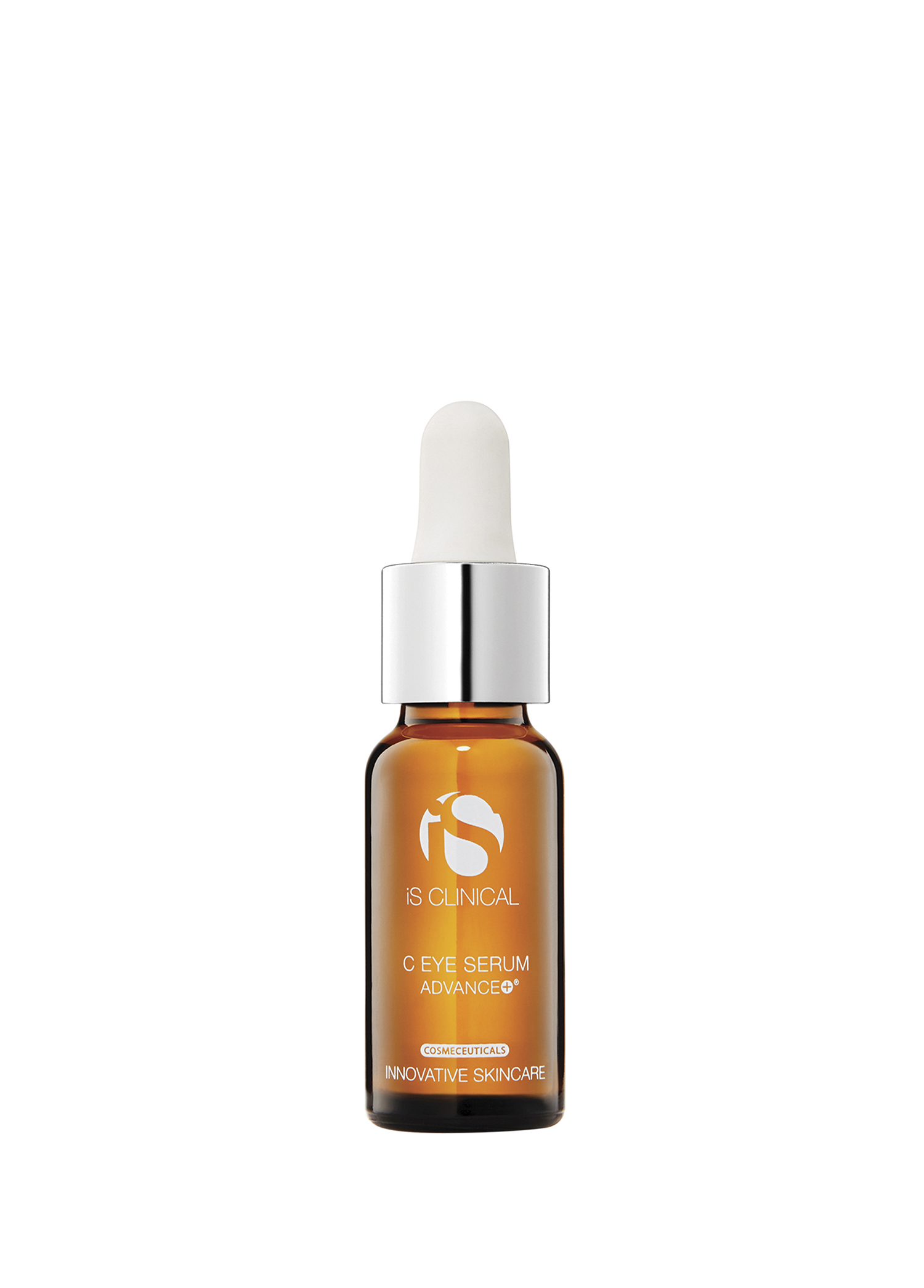 C Eye Serum Advance C Vitaminli Göz Serumu 15 ml