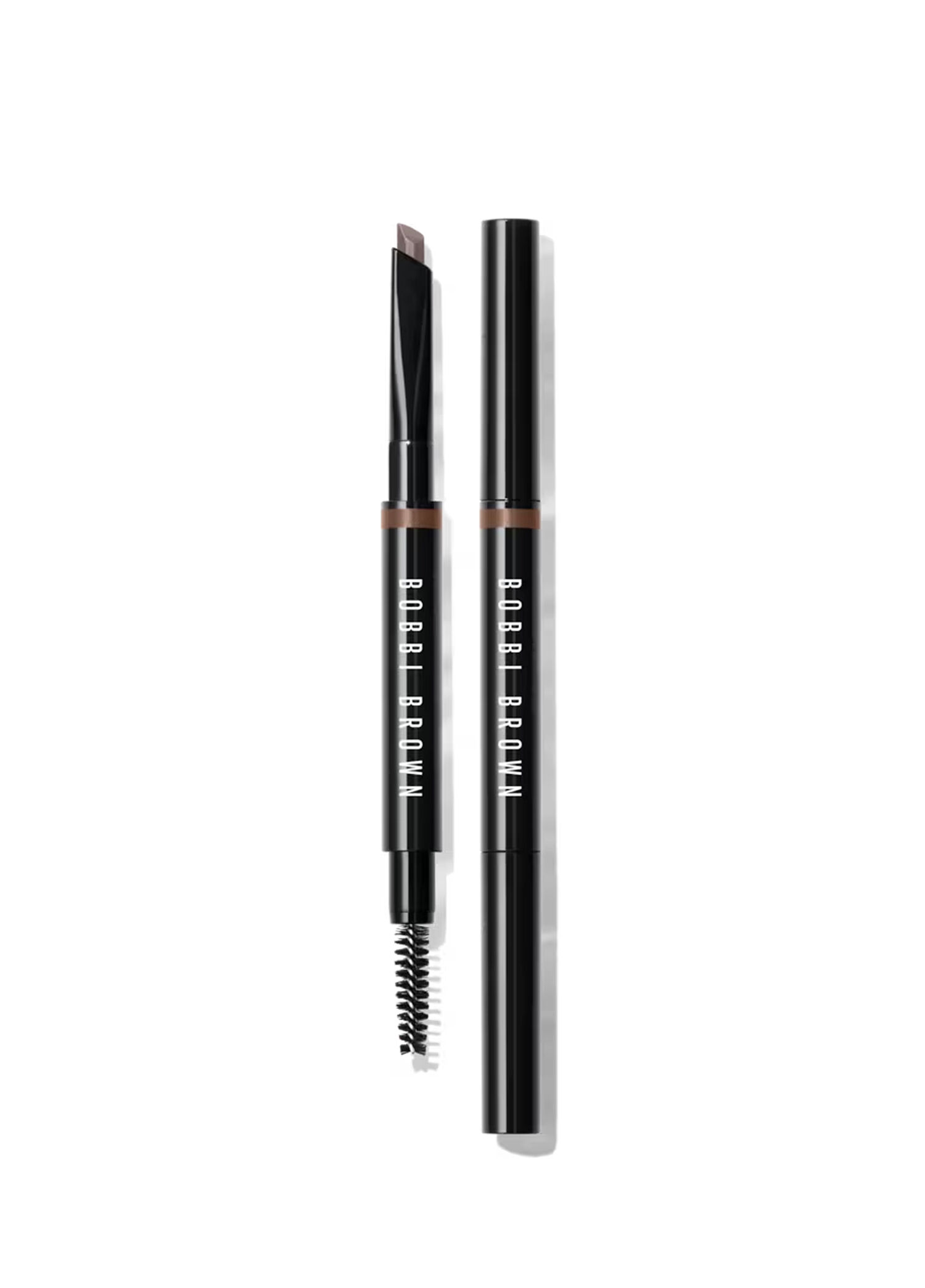 Long-Wear Cool Dark Brow Pencil