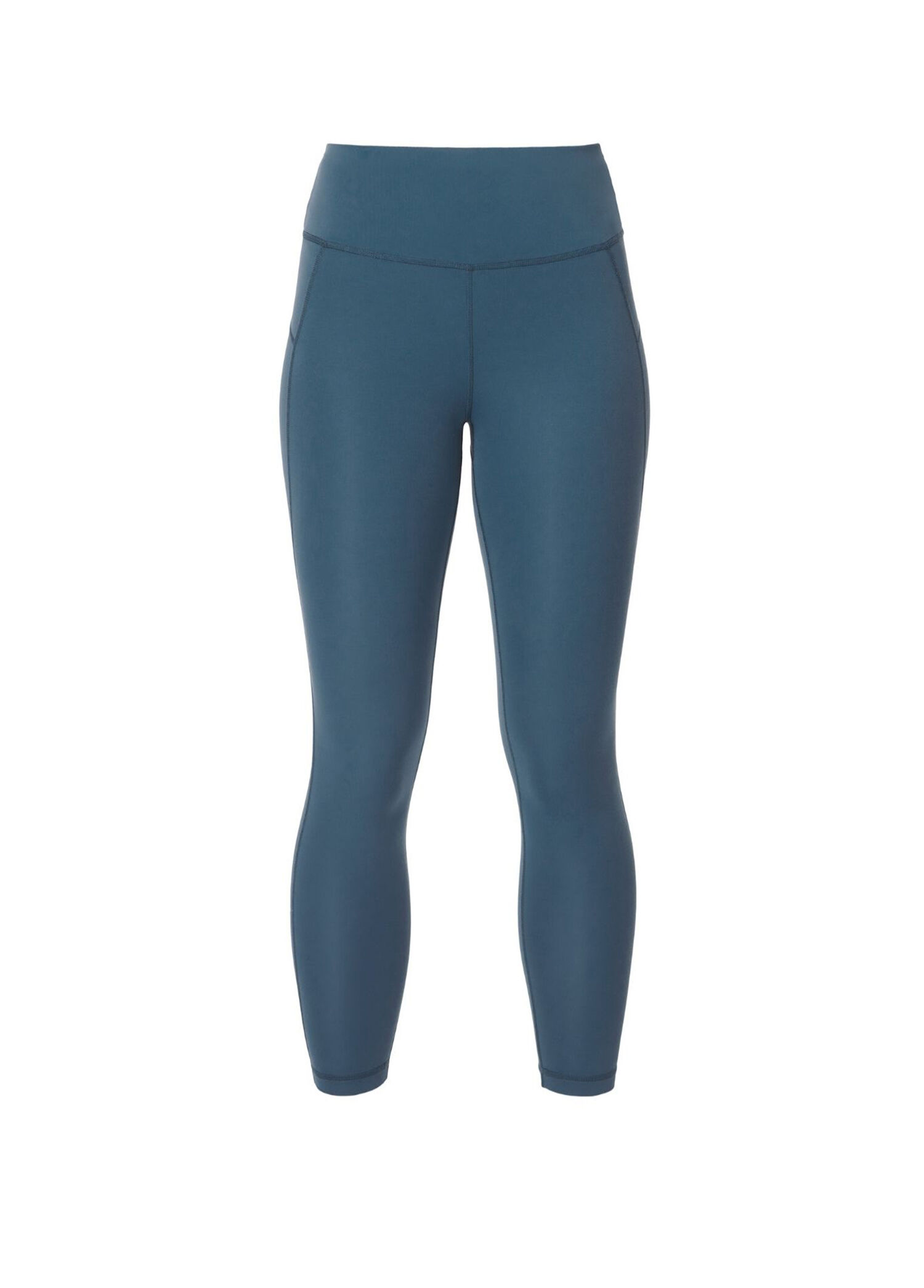 All Day Active Leggings Kadın Fitness Spor Tayt