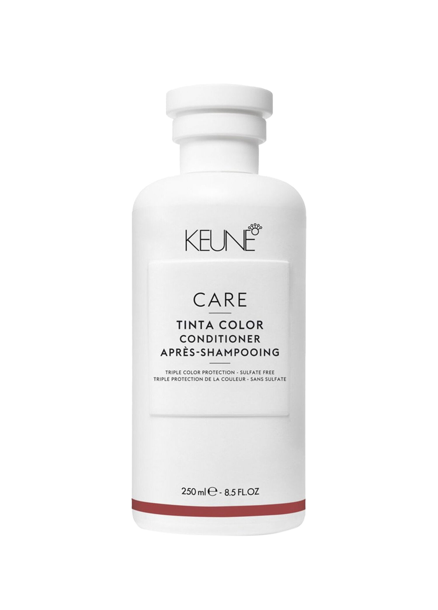 P Keune Care Tinta Color Boyali Saclar Icin Nemlendirici Sac Bakim Kremi 250 Ml