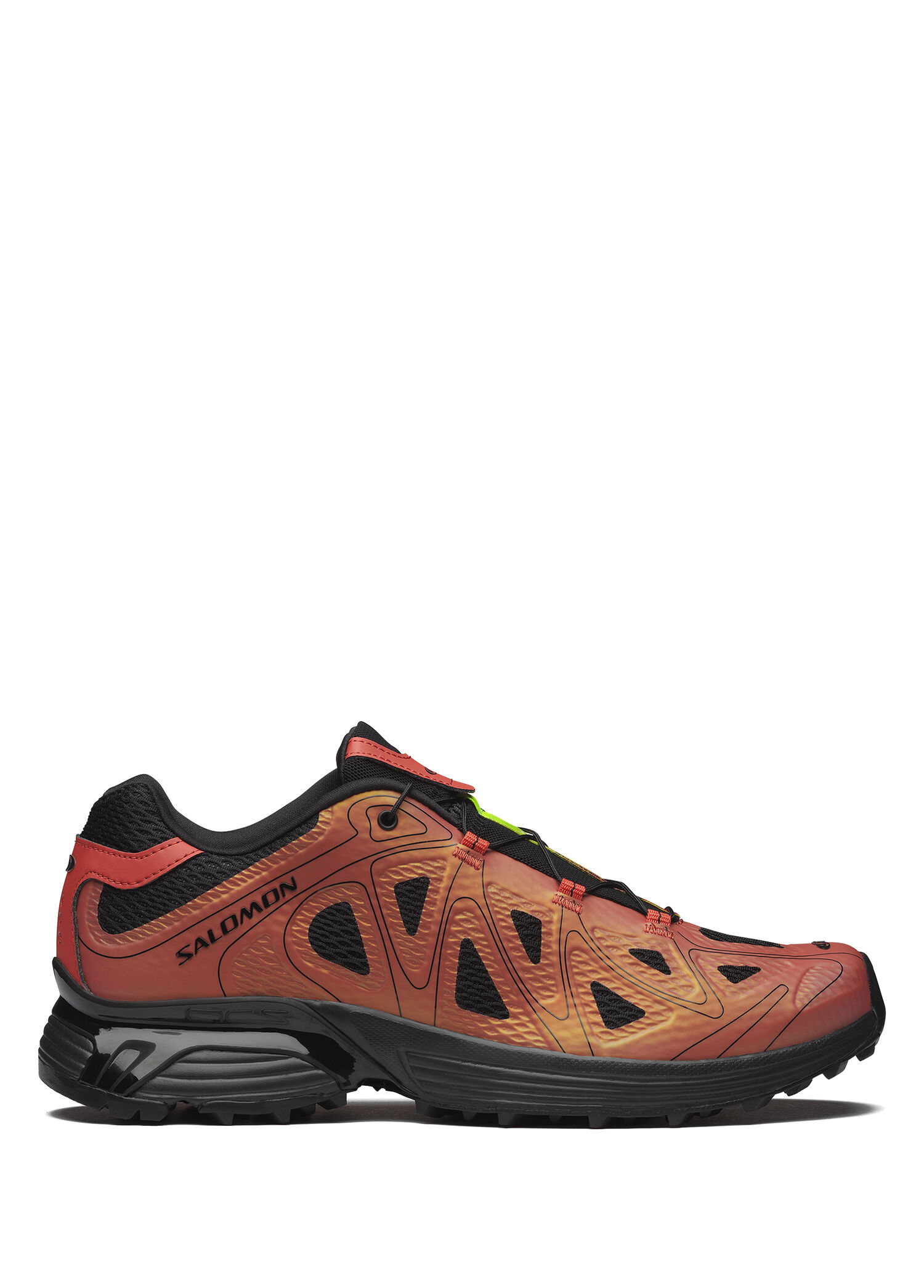 Xt-Whisper Void Men's Sneakers