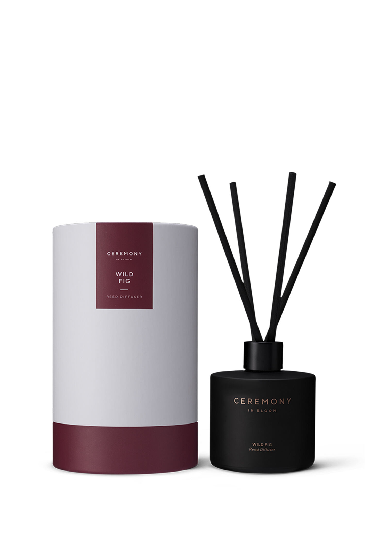 Wild Fig Çubuklu Oda Kokusu 200 ml