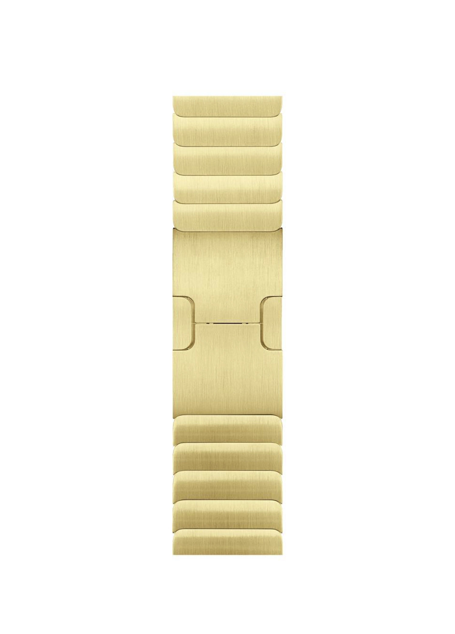Apple Watch Uyumlu 44/45/46/49 mm Sigma Bilezik Loop Çelik Kordon