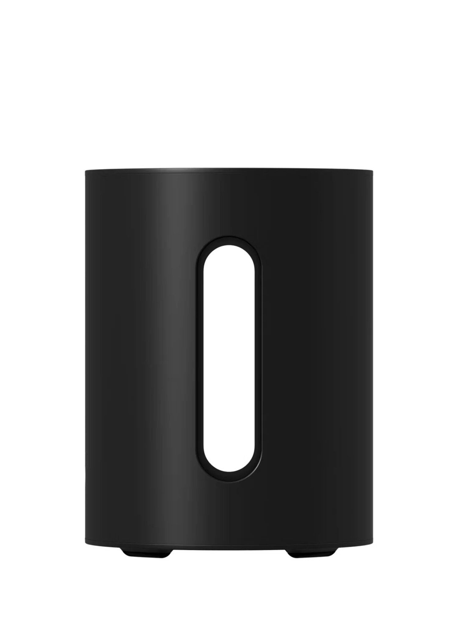 Sub Mini Kablosuz Subwoofer