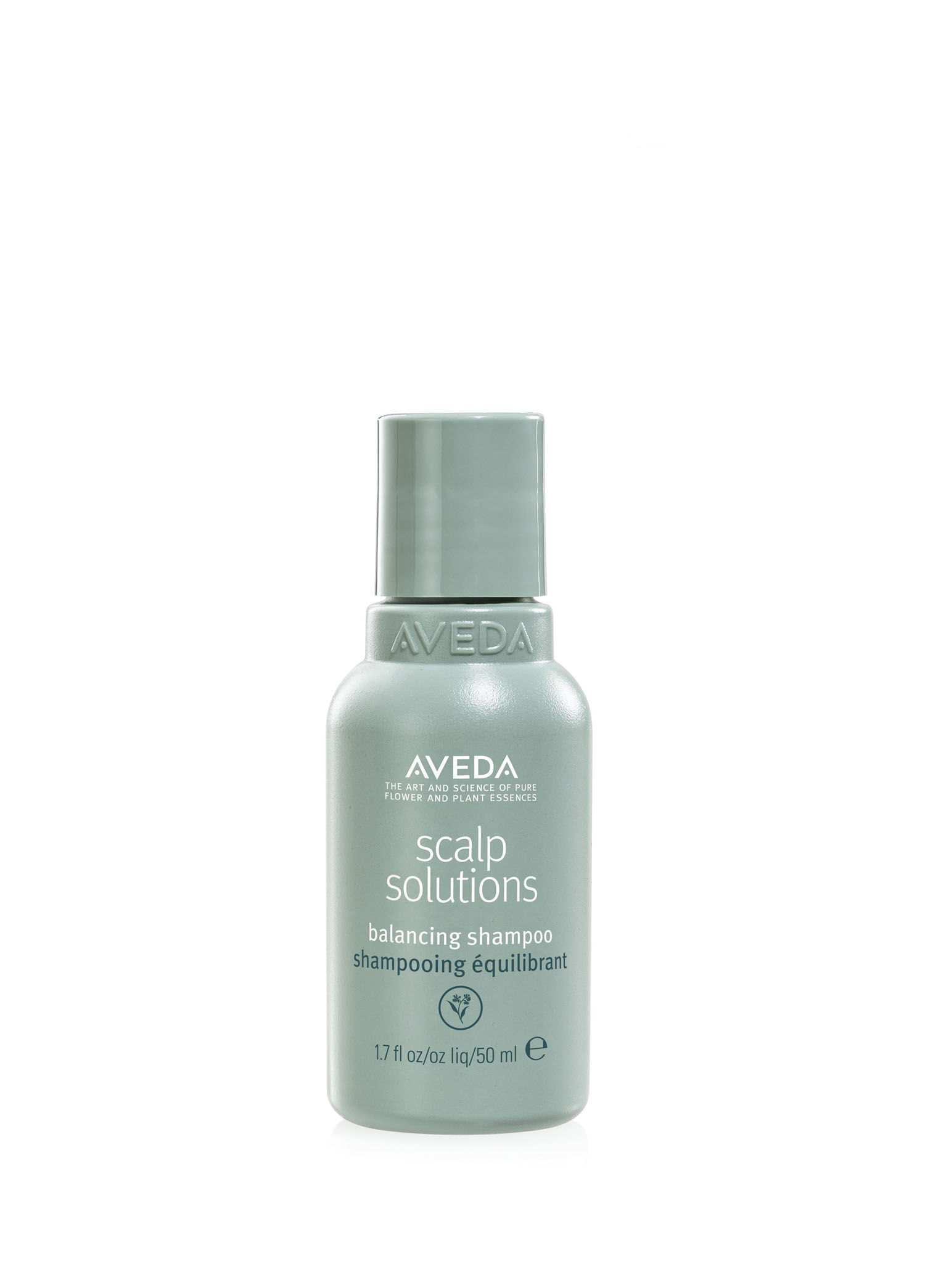 Scalp Solutions 50 ml Şampuan