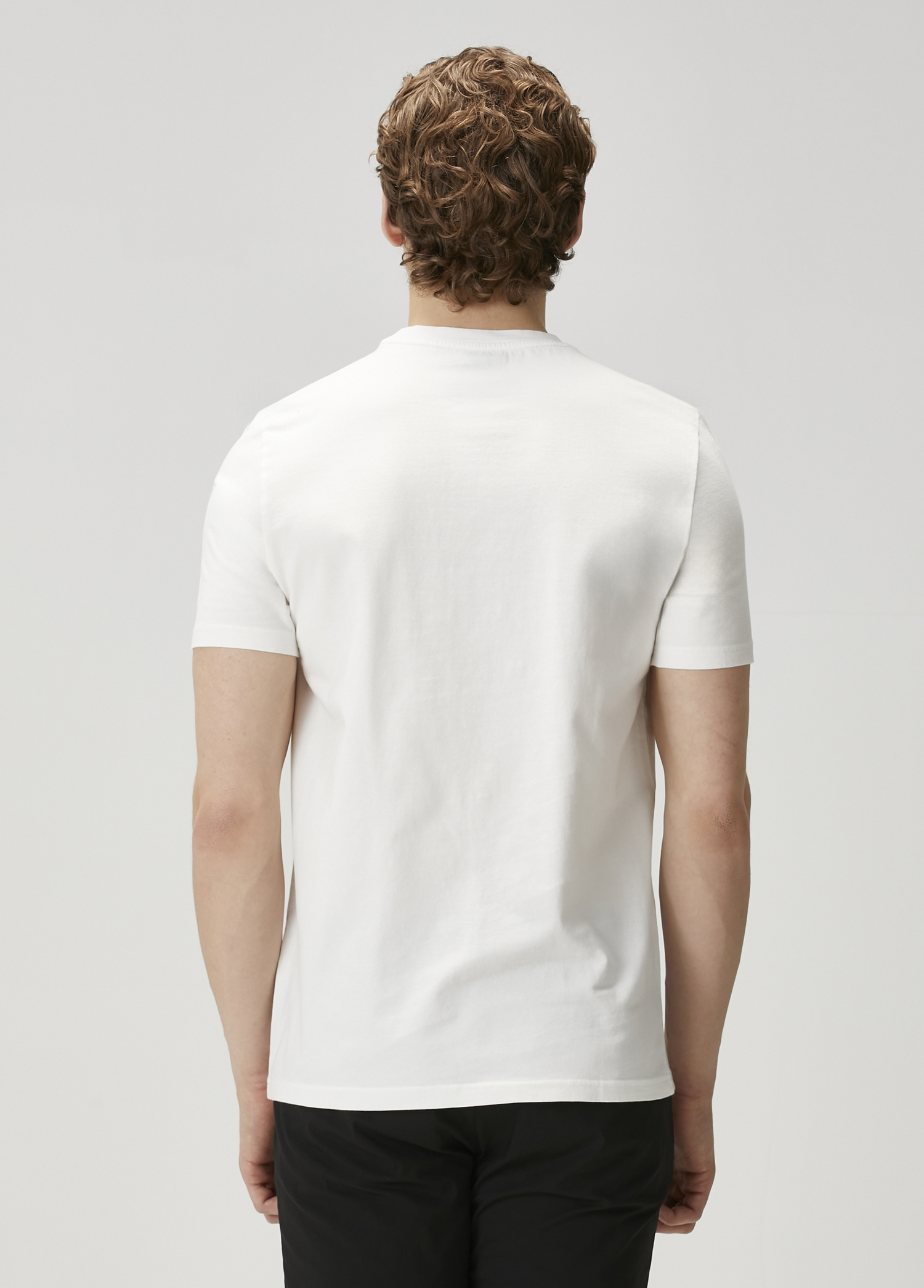 Beyaz T-shirt_4