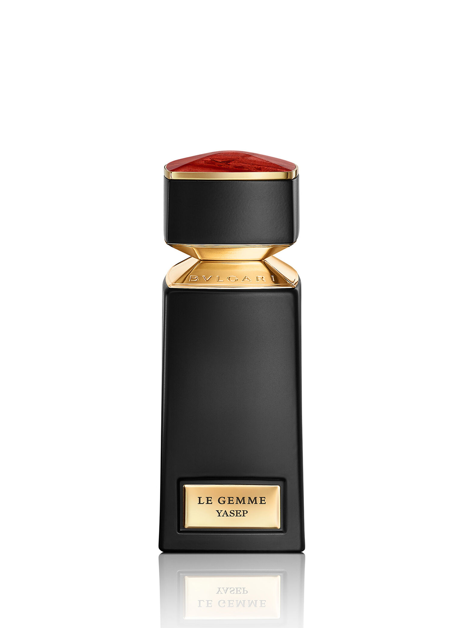 Le Gemme Yasep EDP 125 ml