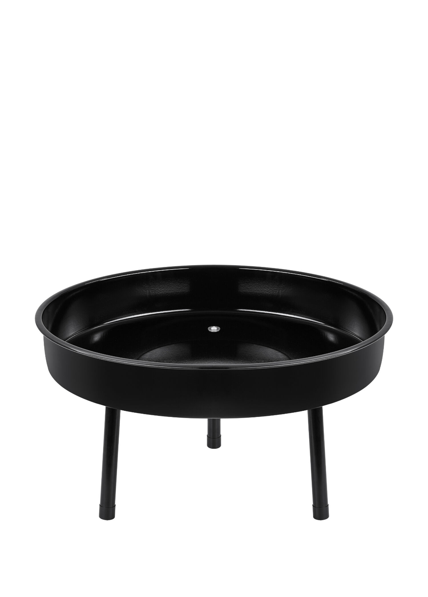 Bonfire Stand Lux Ateş Çukuru