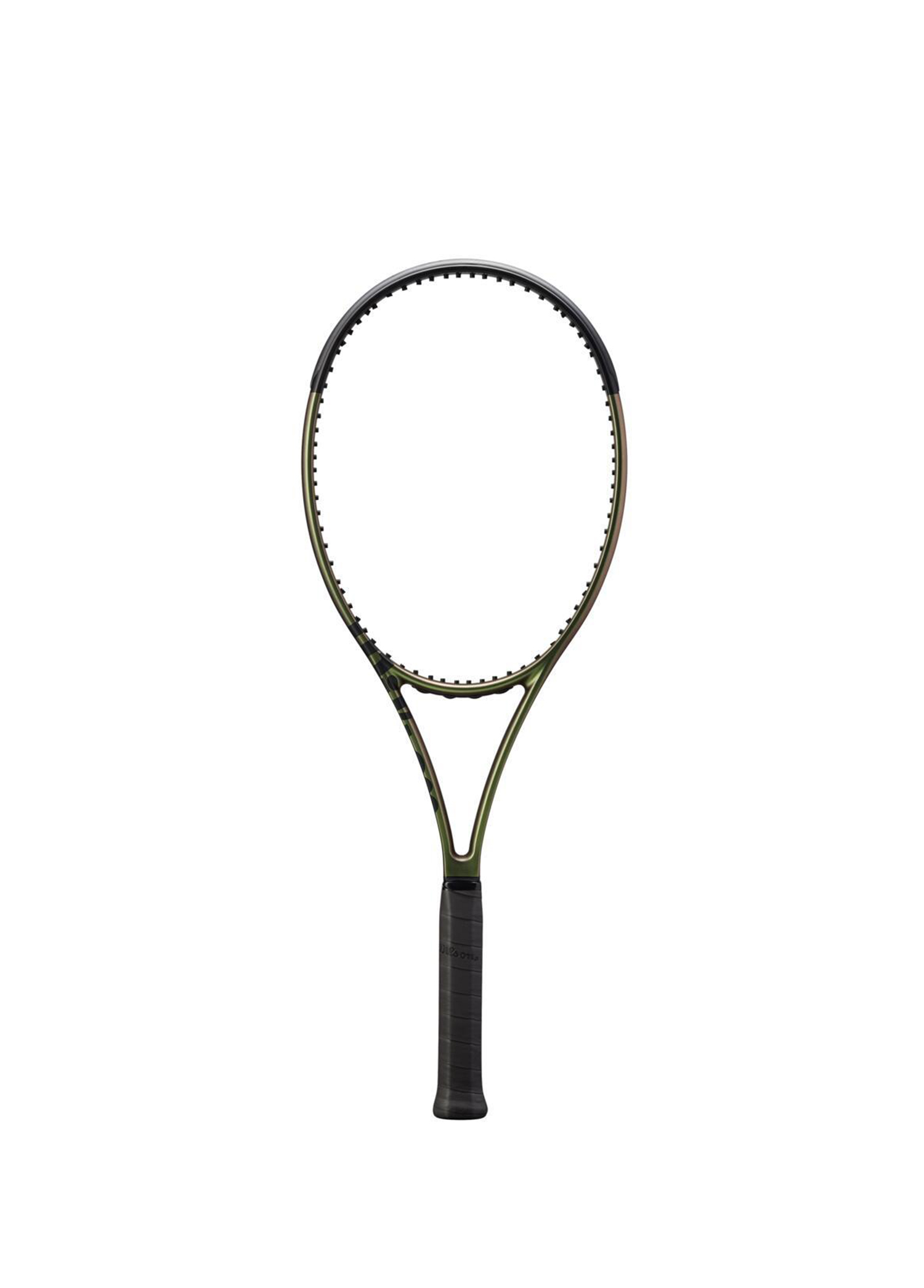 WR078811U1 Blade 98 18X20 V8.0 Kordajsız Tenis Raketi