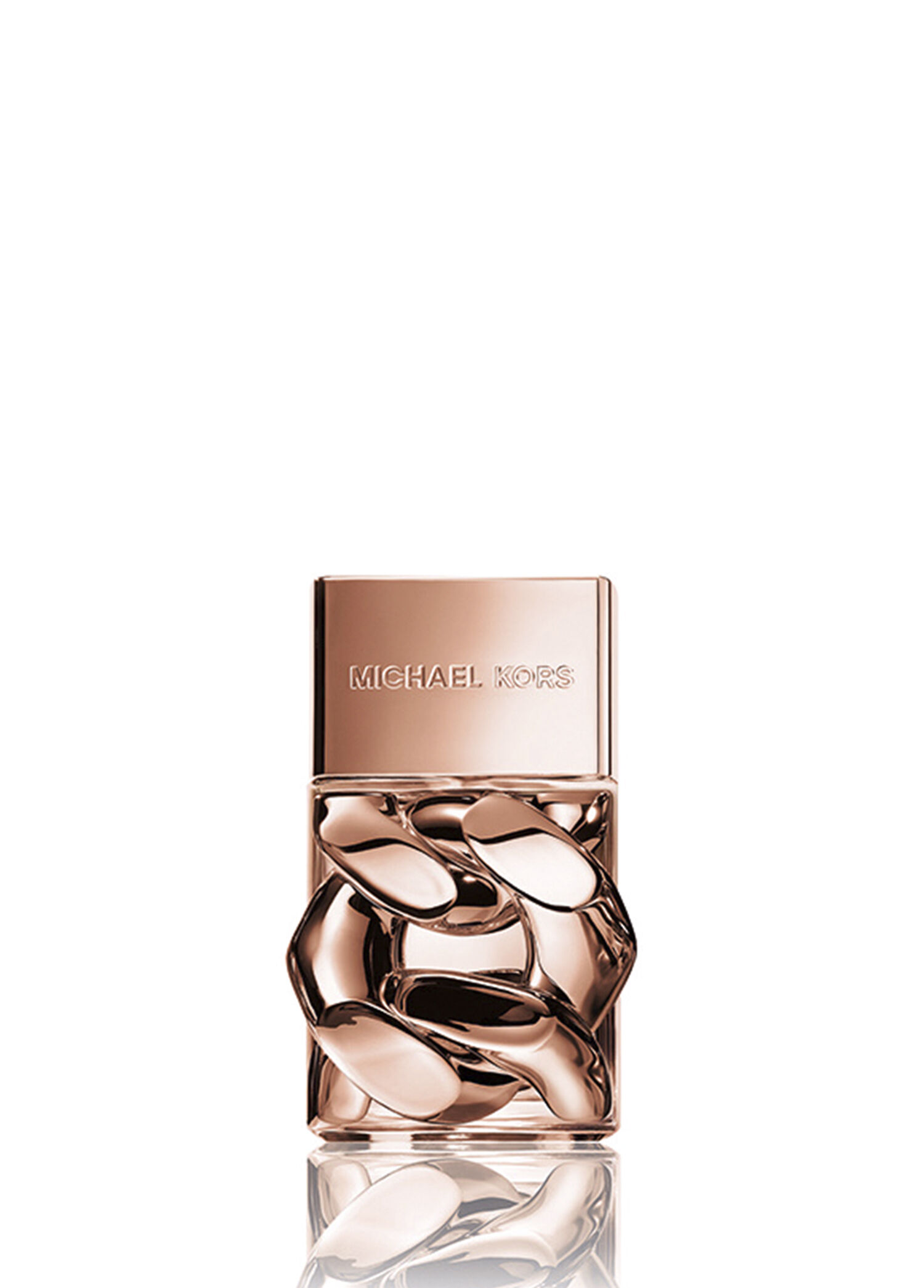 Pour Femme Absolu EDP 50 ml Kadın Parfüm
