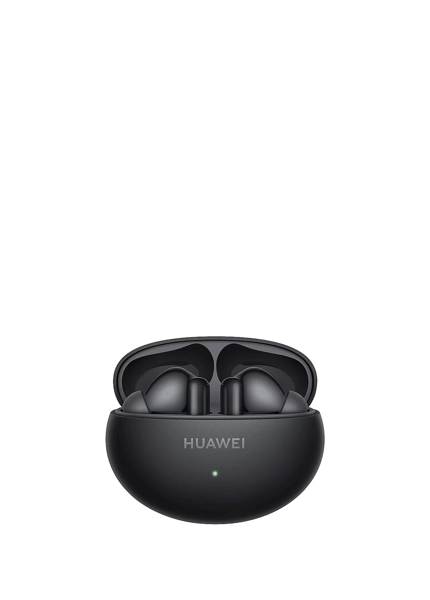 FreeBuds 6i Siyah Kulak İçi Bluetooth Kulaklık