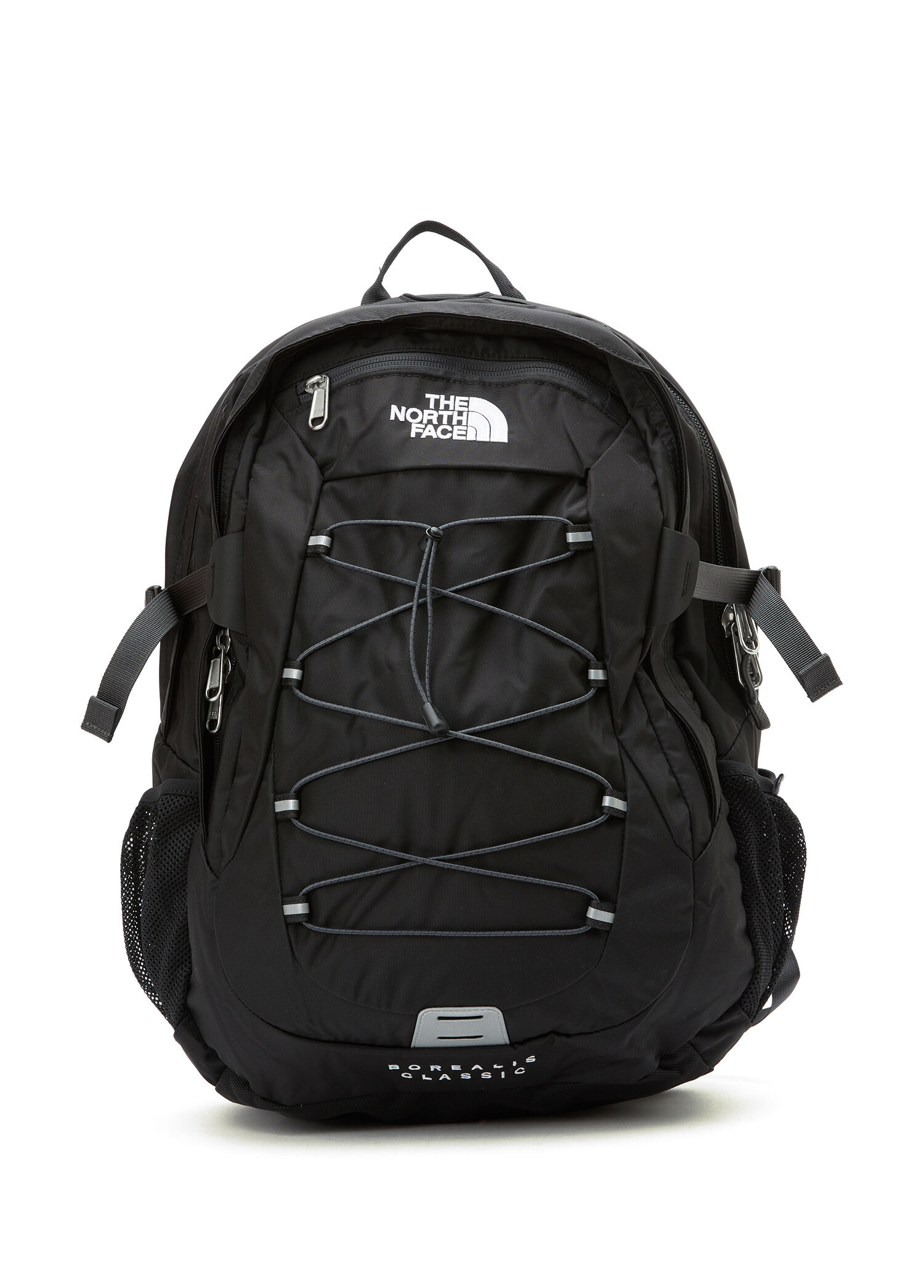 The North Face Siyah Erkek SIRT ÇANTASI 1989973 | Beymen