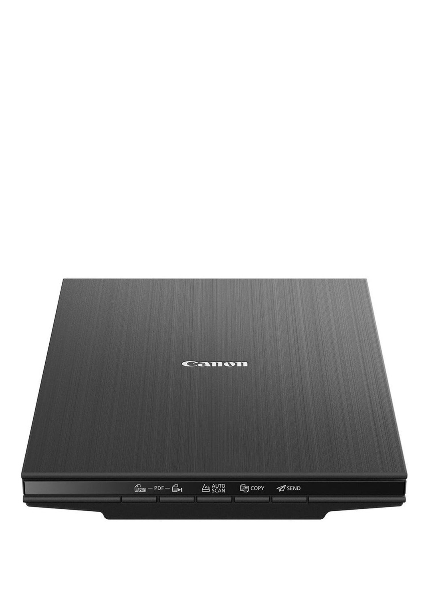 Lide 400 Tarayıcı