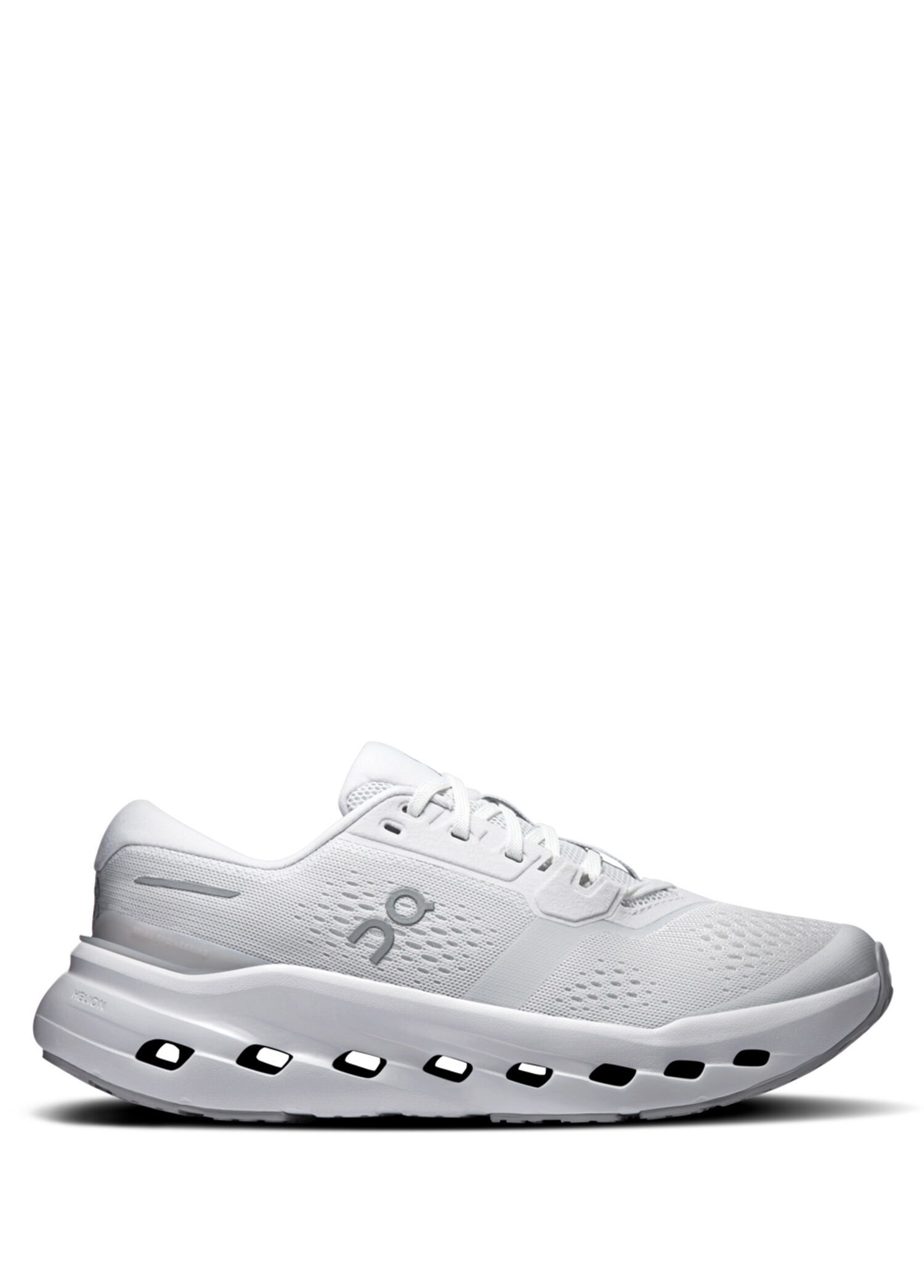 Beyaz Kadın Sneaker