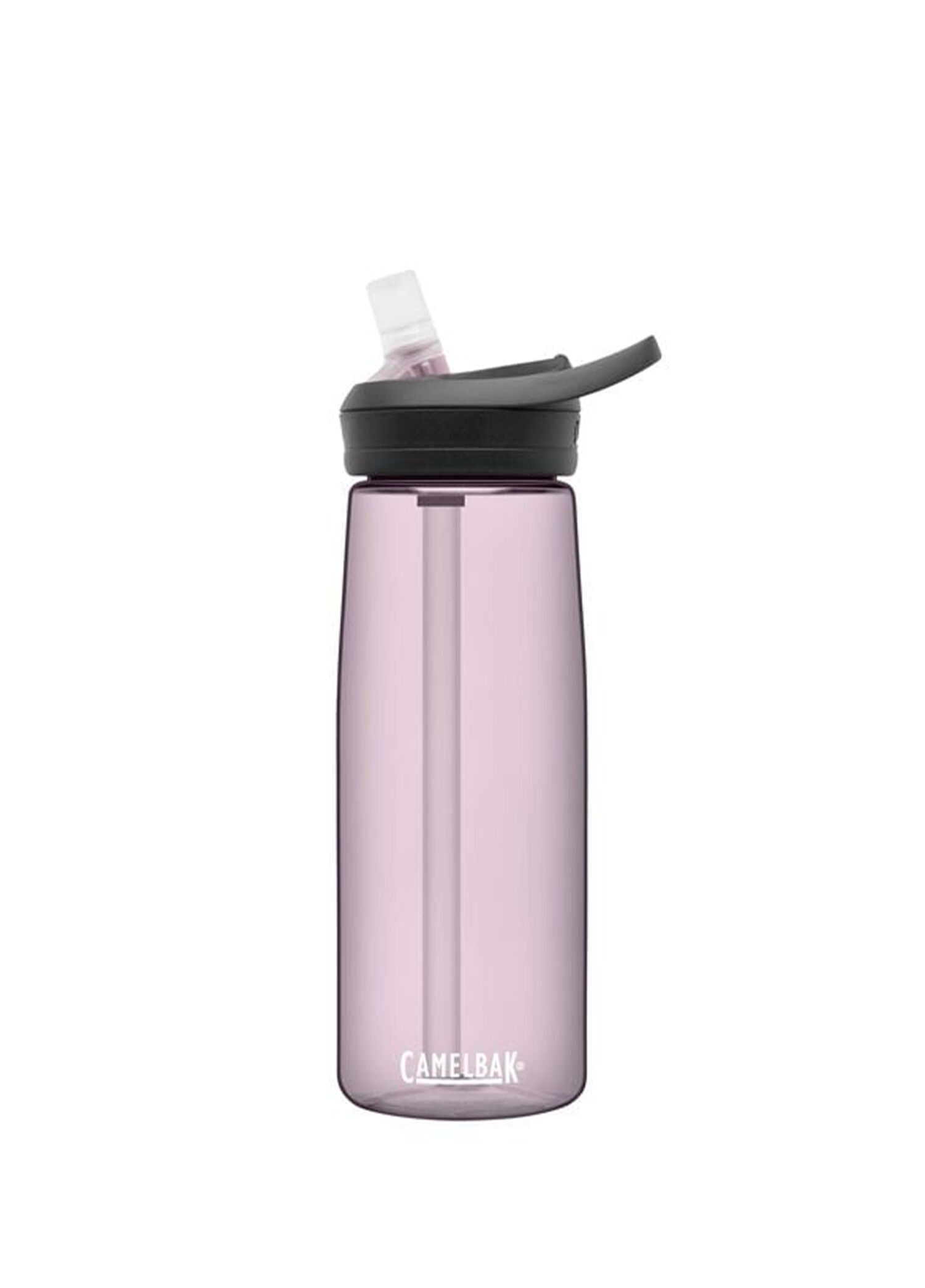 Tritan™ Renew Eddy+ Mor Spor Matara 750 ml