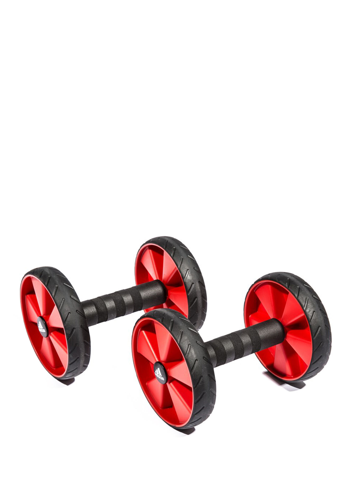 Core Rollers ADAC-11604