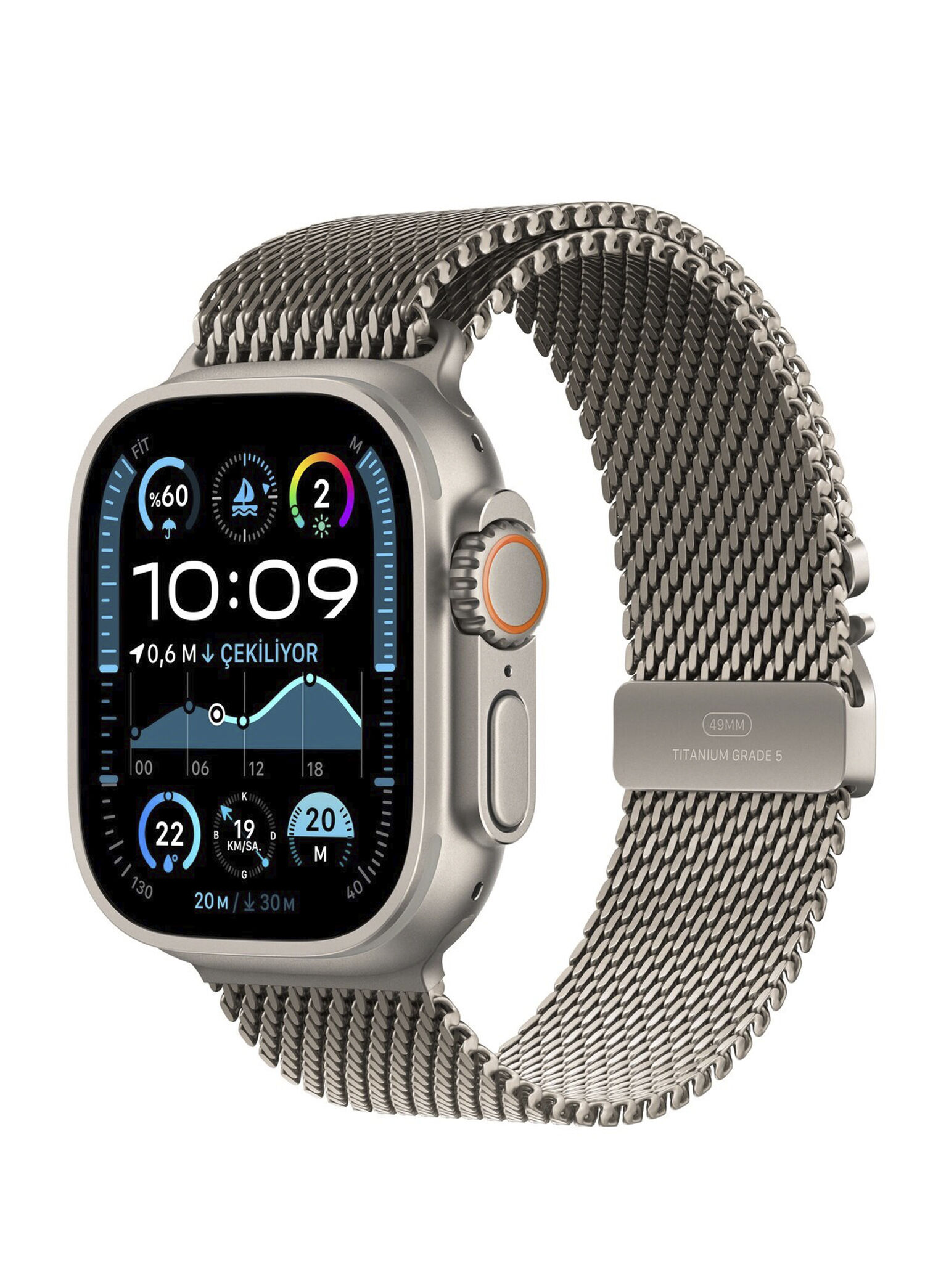 prmtplmp.ziz_MP_328a95b5-e6da-