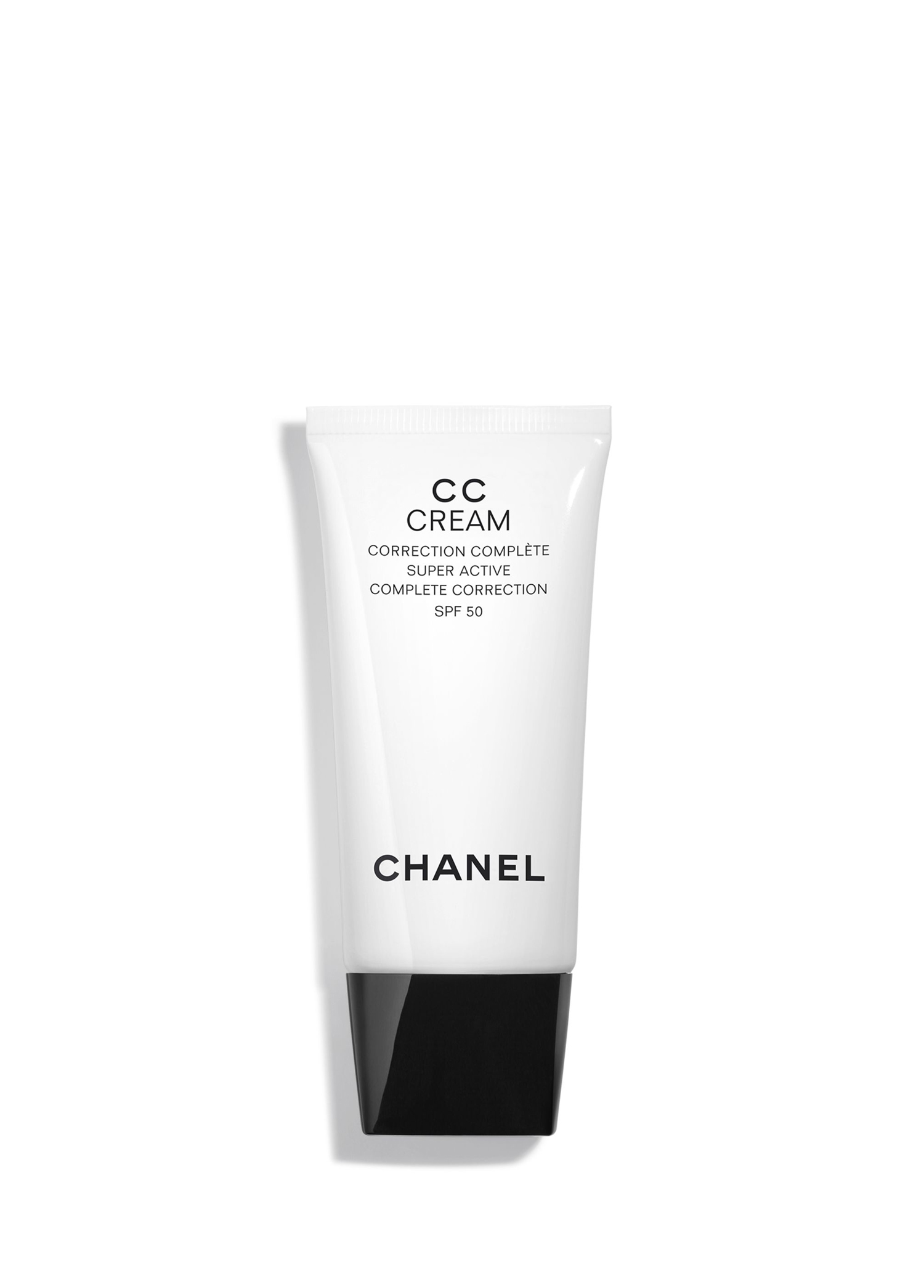 CC CREAM SPF 50 KORUMALI 20 BEIGE TÜP 30ML