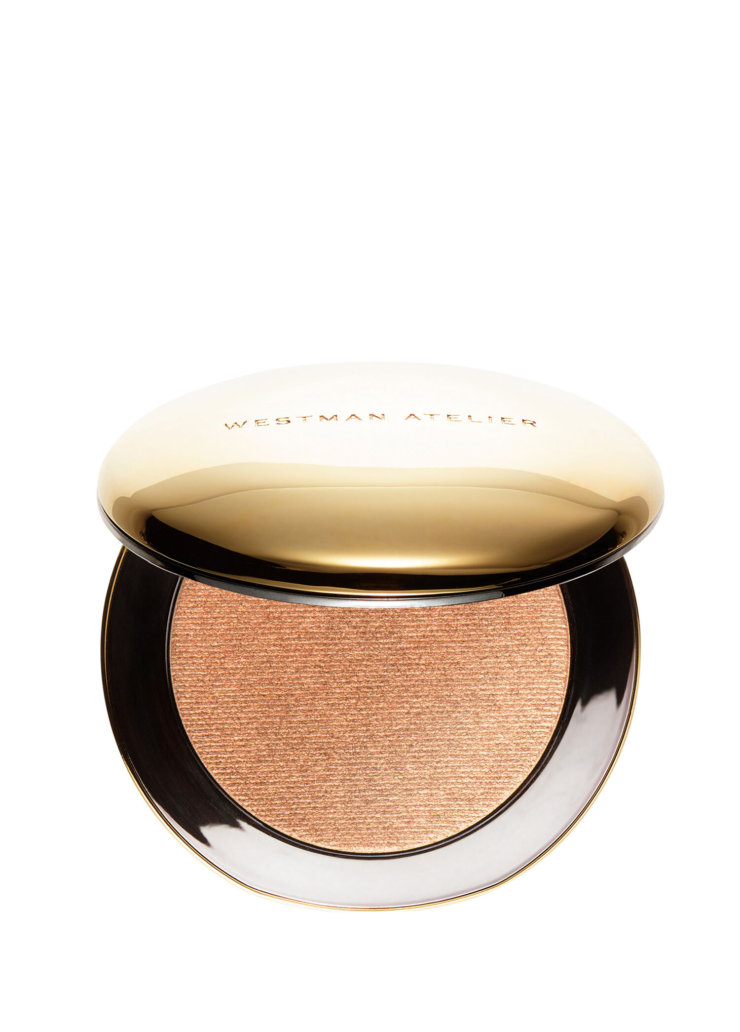 Super Loaded Tinted Highlight Peau de Soleil
