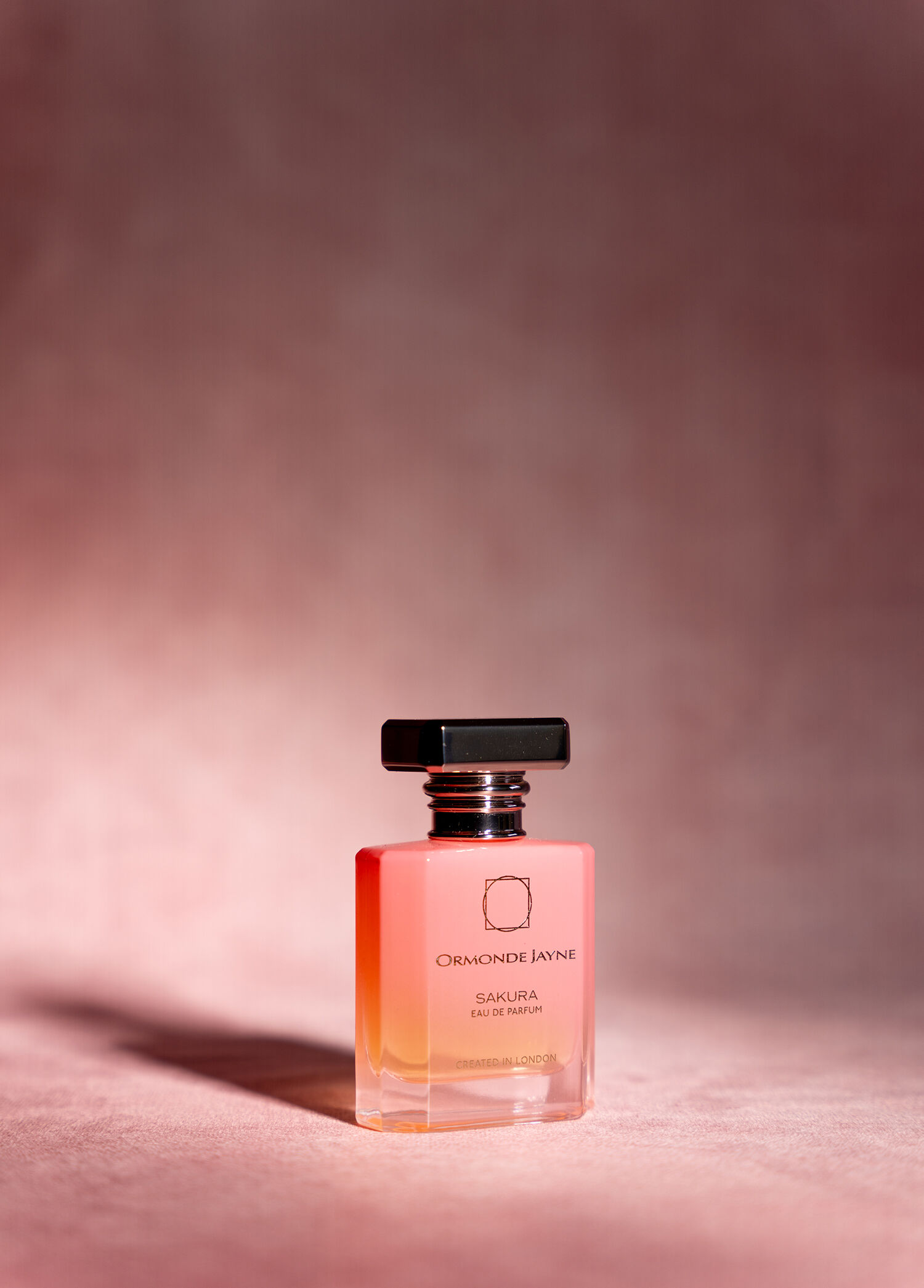 Ormonde Jayne - Ormonde Jayne Sakura Edp 50 ml